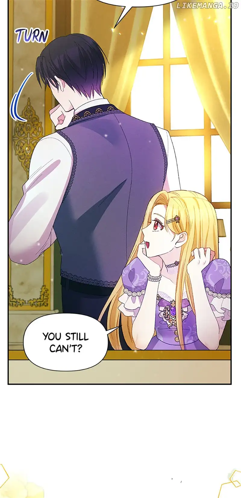 The Goal is to be Self-made chapter 58 page 62