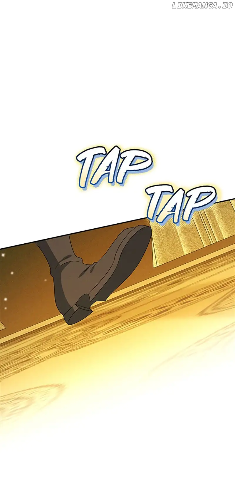The Goal is to be Self-made chapter 58 page 66