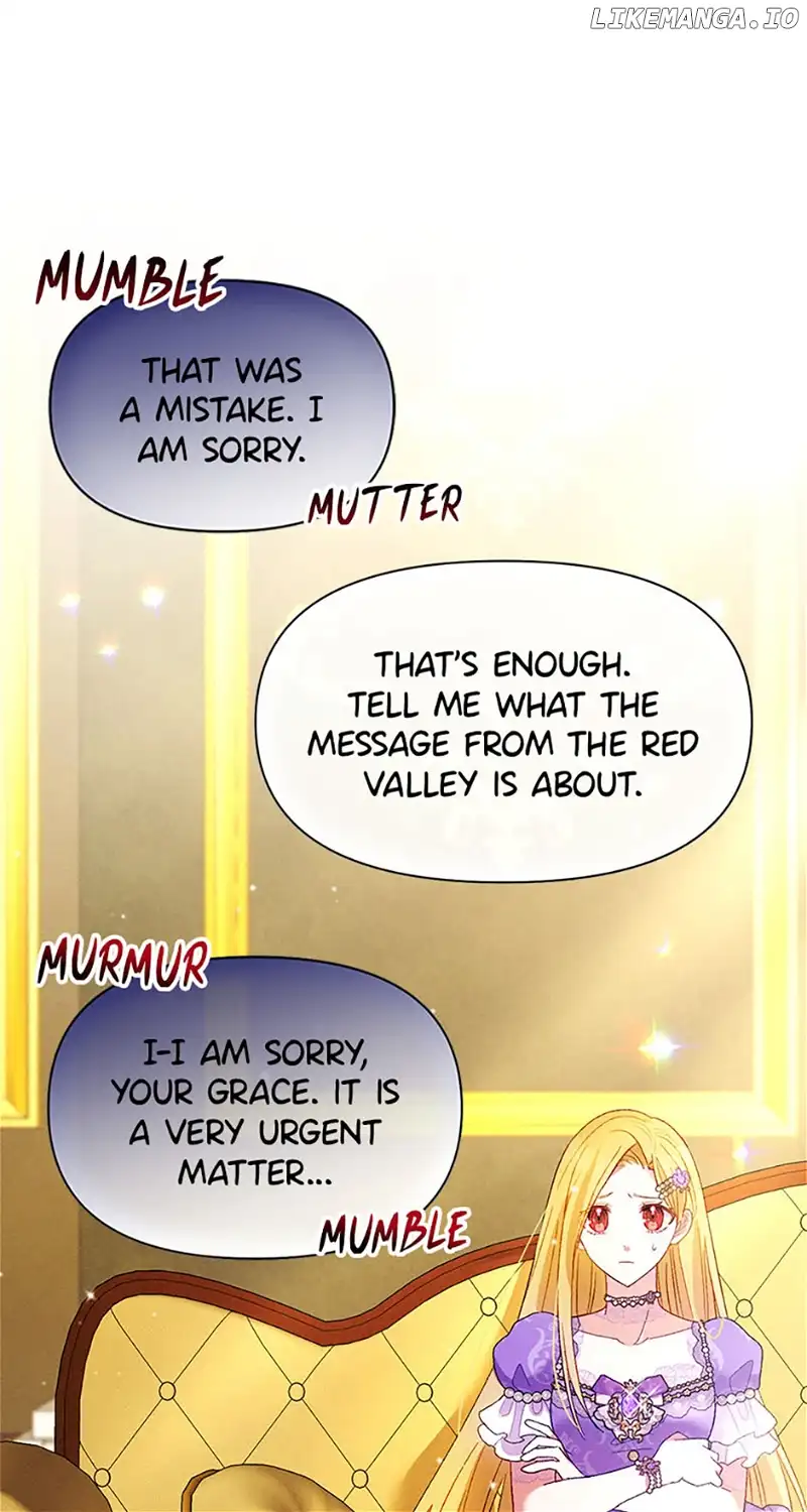The Goal is to be Self-made chapter 58 page 78