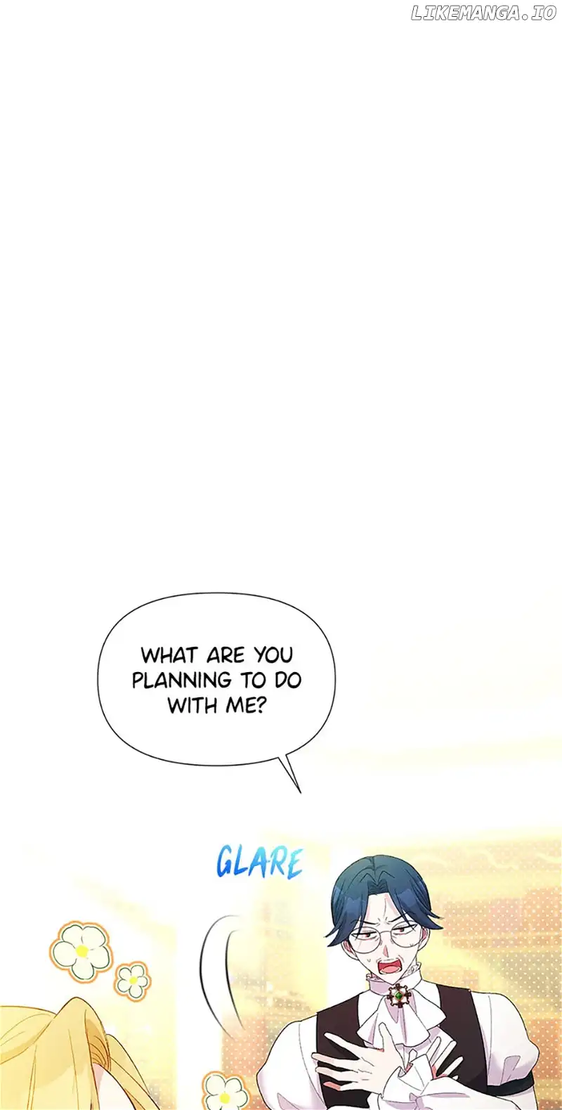 The Goal is to be Self-made chapter 59 page 12