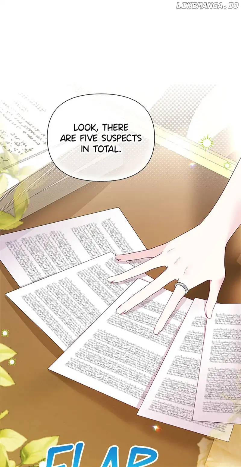 The Goal is to be Self-made chapter 59 page 15