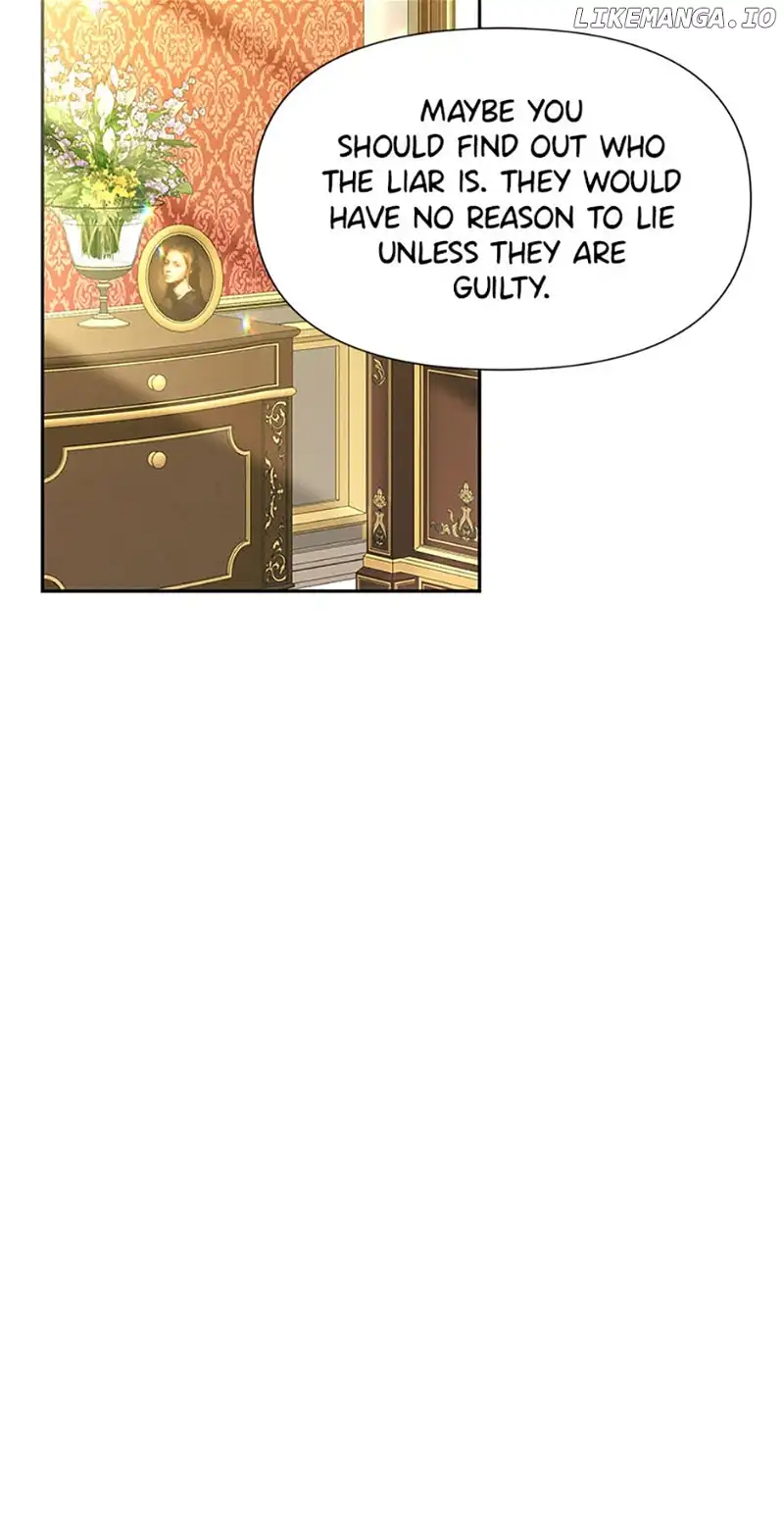 The Goal is to be Self-made chapter 59 page 24