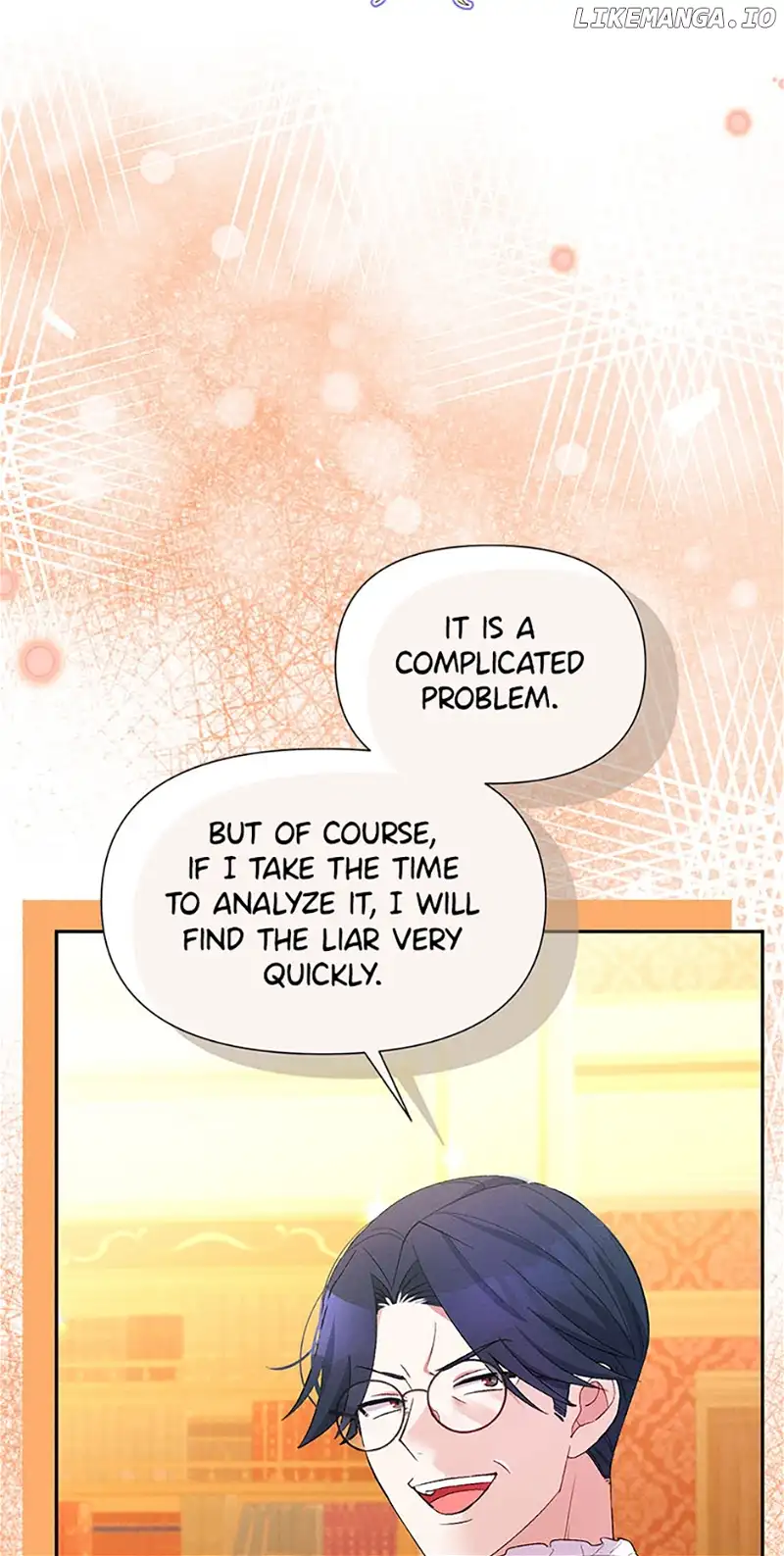 The Goal is to be Self-made chapter 59 page 31