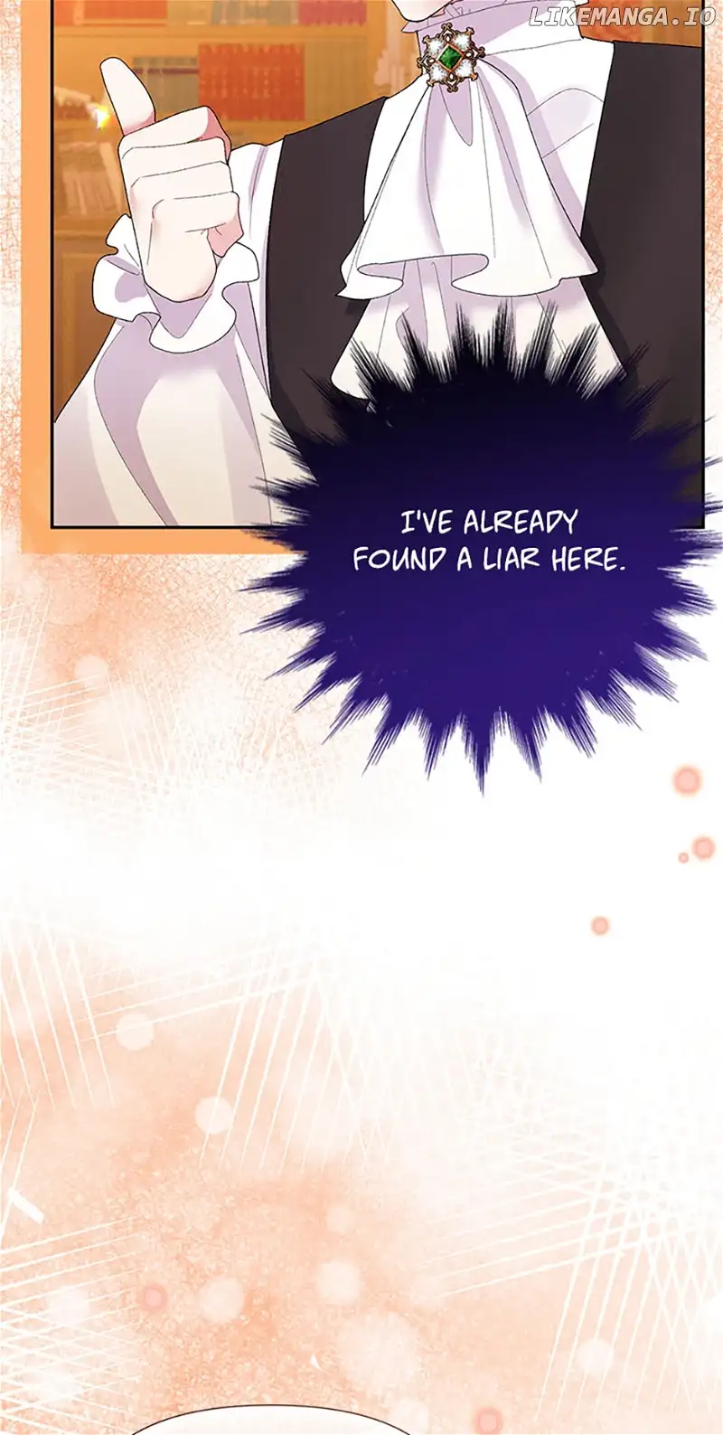 The Goal is to be Self-made chapter 59 page 32