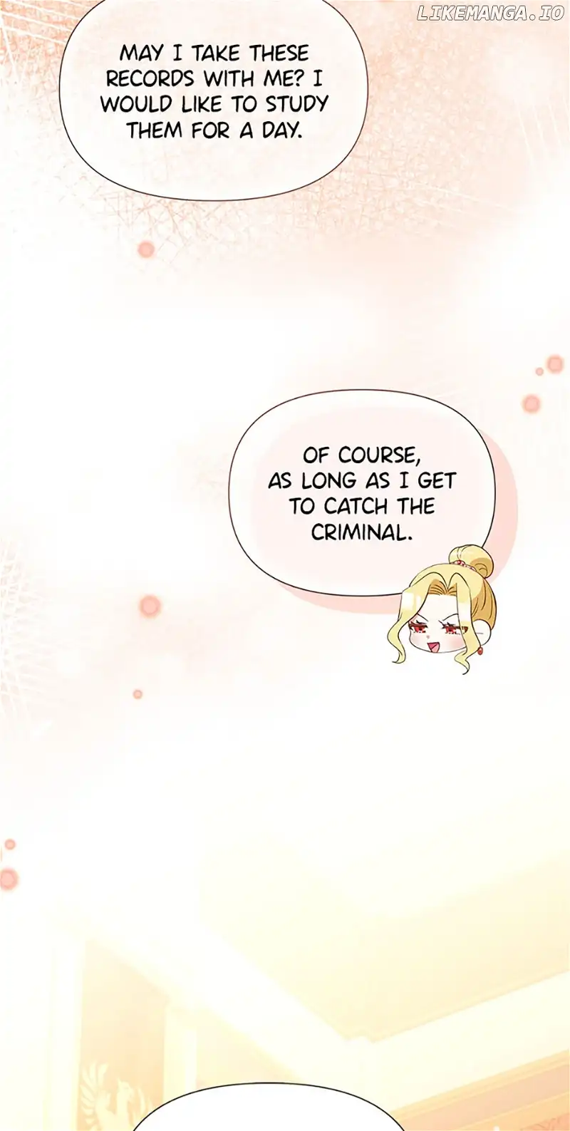 The Goal is to be Self-made chapter 59 page 33