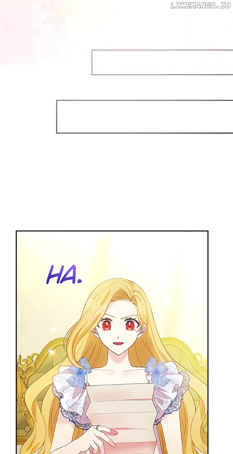 The Goal is to be Self-made chapter 59 page 42