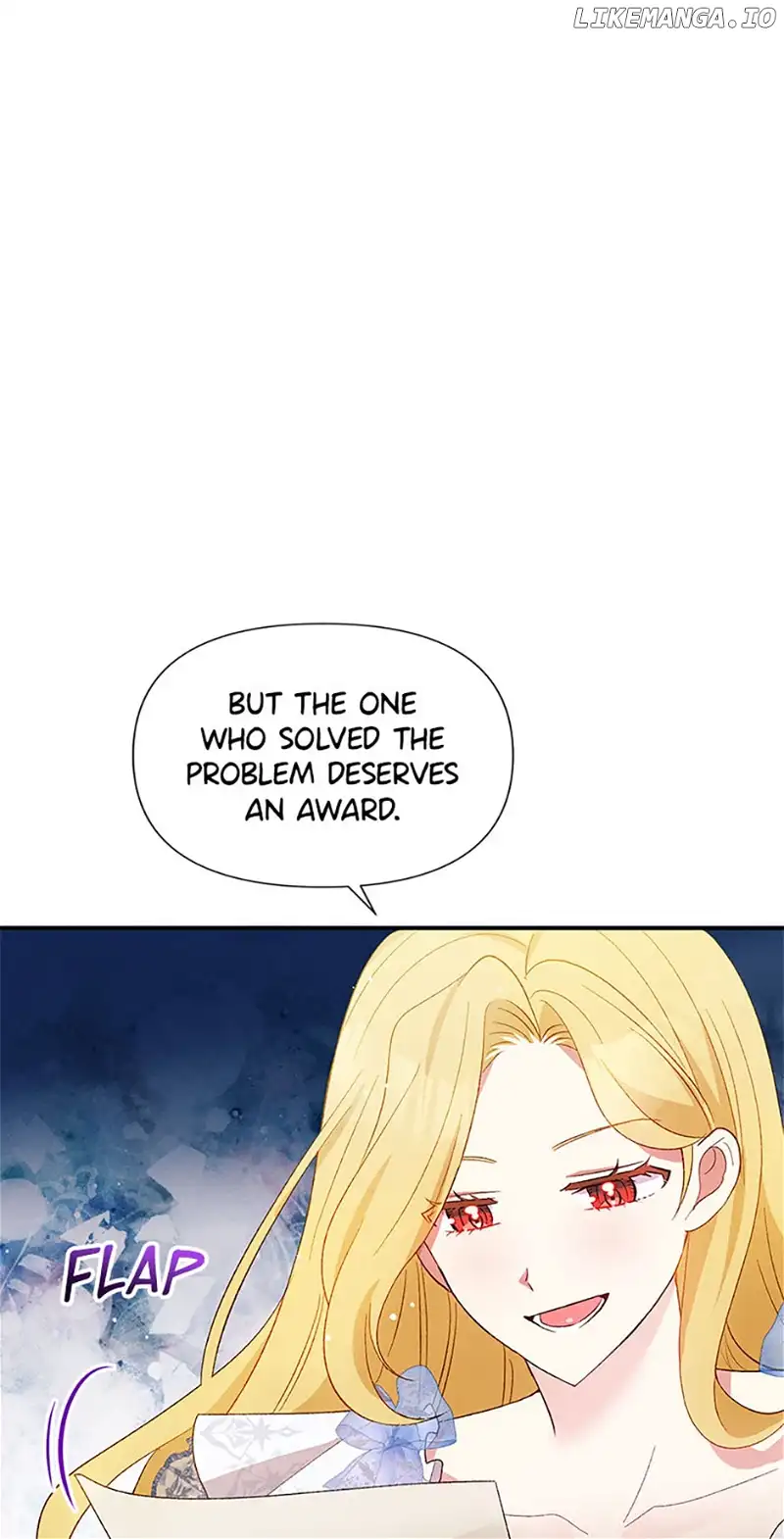 The Goal is to be Self-made chapter 59 page 45