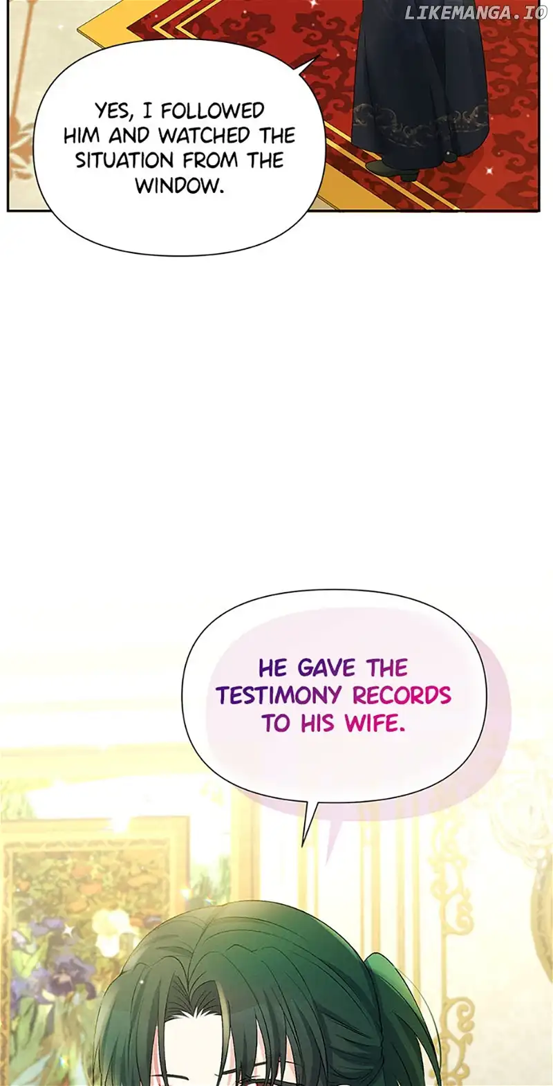 The Goal is to be Self-made chapter 59 page 49