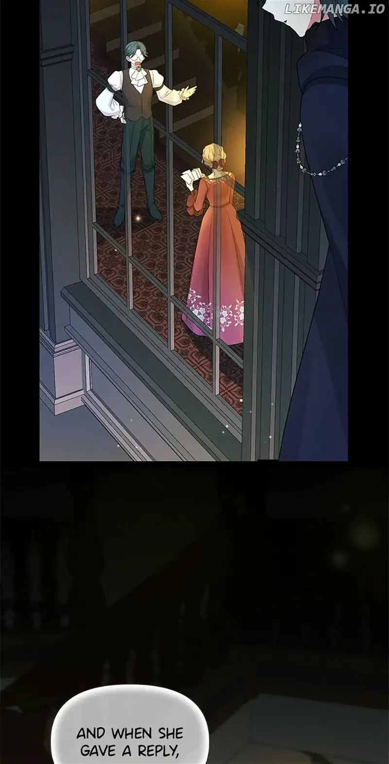 The Goal is to be Self-made chapter 59 page 52