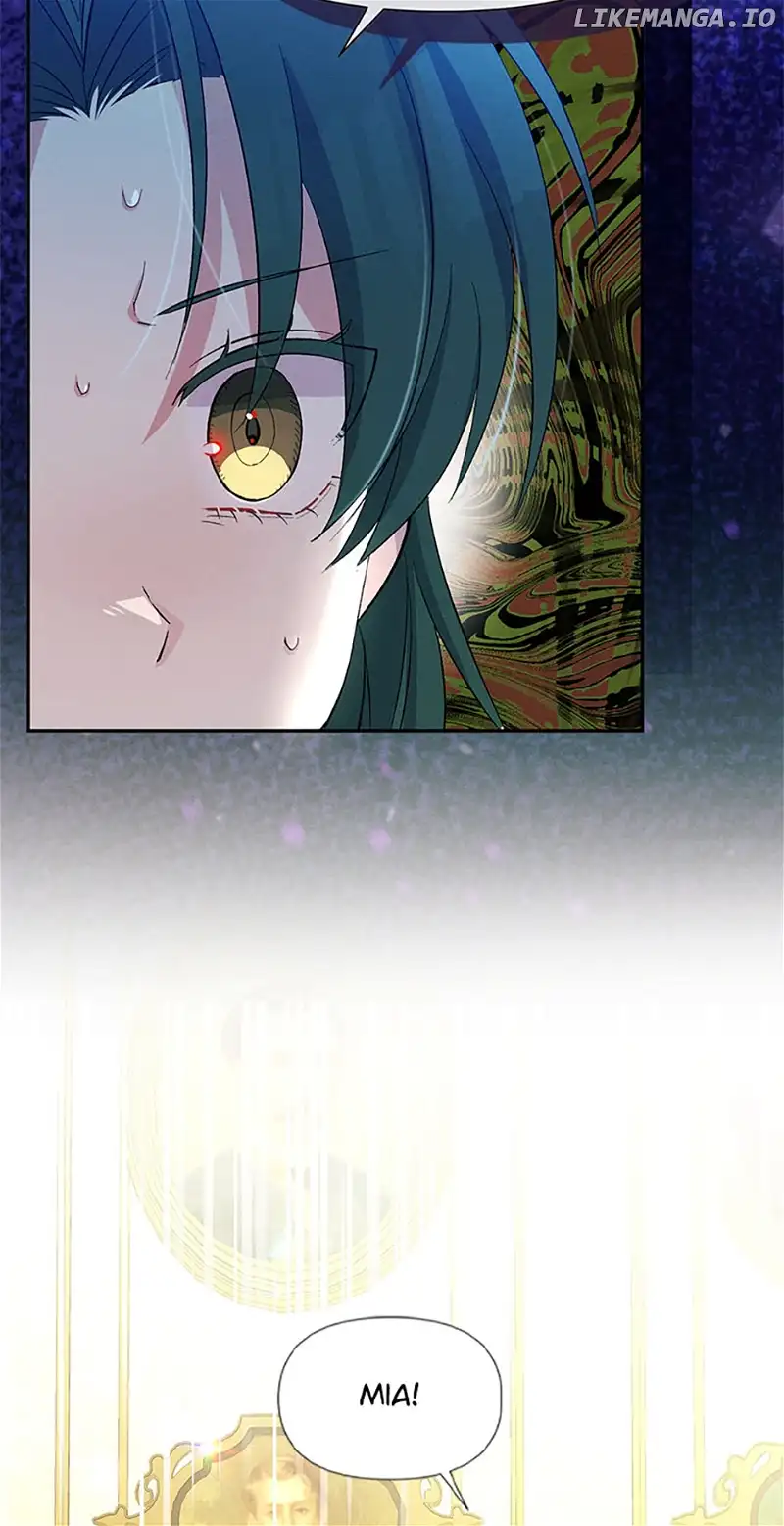 The Goal is to be Self-made chapter 59 page 62