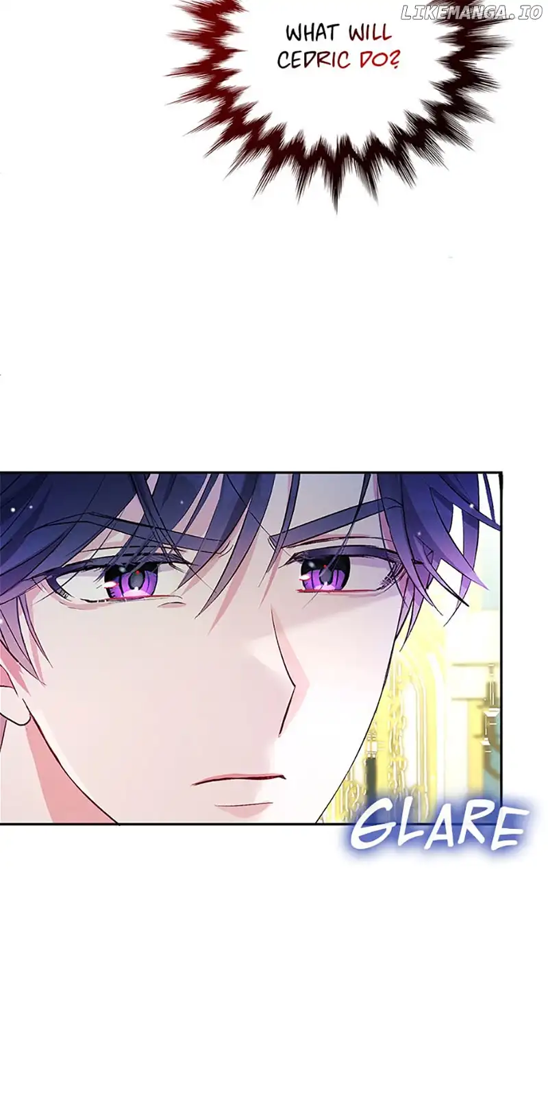 The Goal is to be Self-made chapter 60 page 10