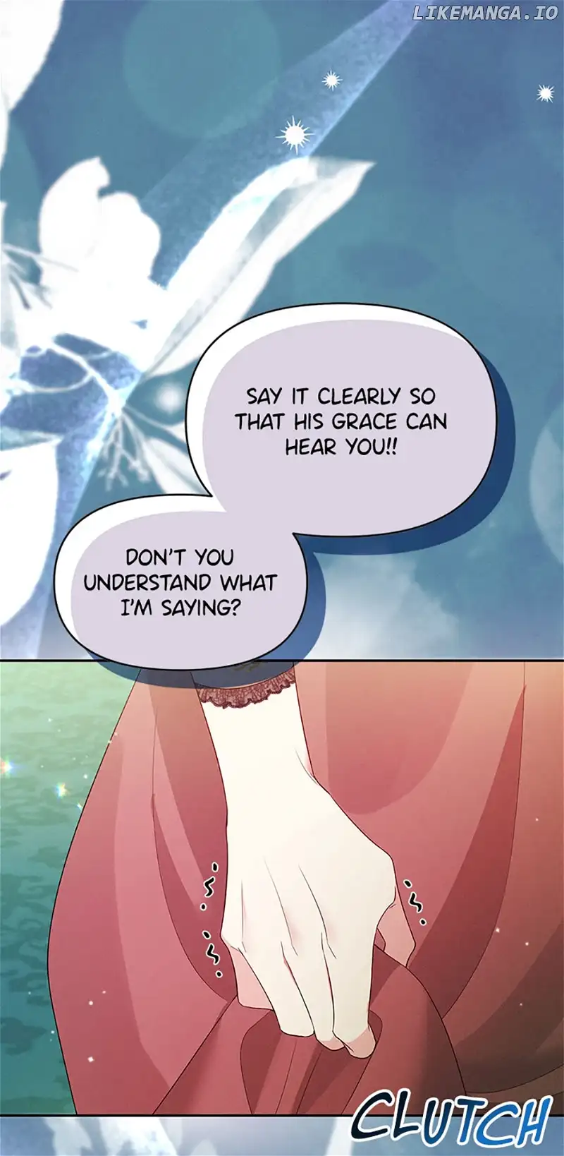 The Goal is to be Self-made chapter 60 page 18