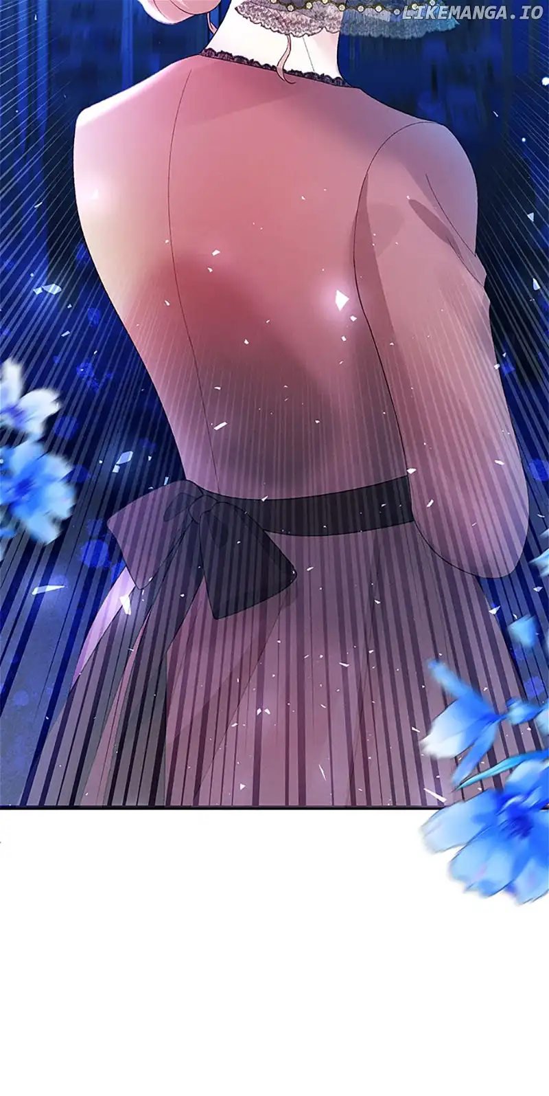 The Goal is to be Self-made chapter 60 page 24