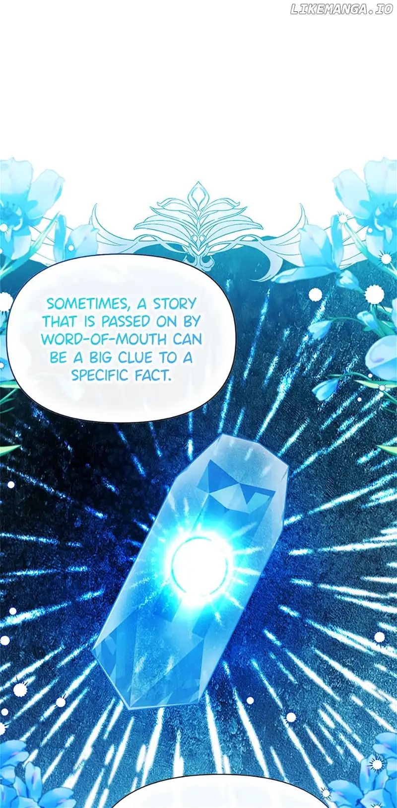The Goal is to be Self-made chapter 61 page 49