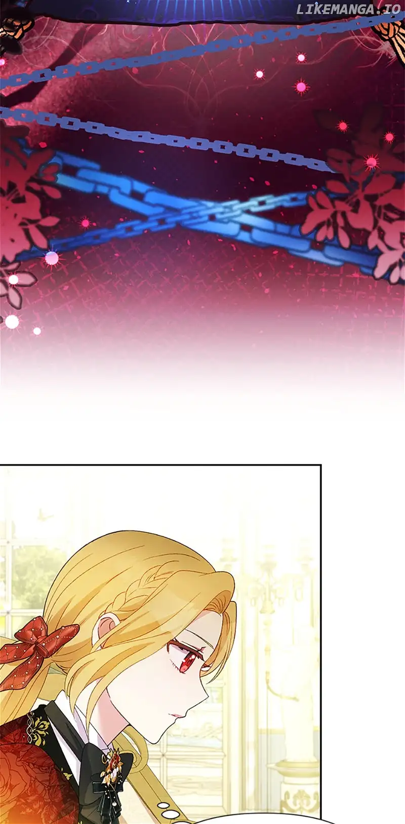 The Goal is to be Self-made chapter 61 page 53