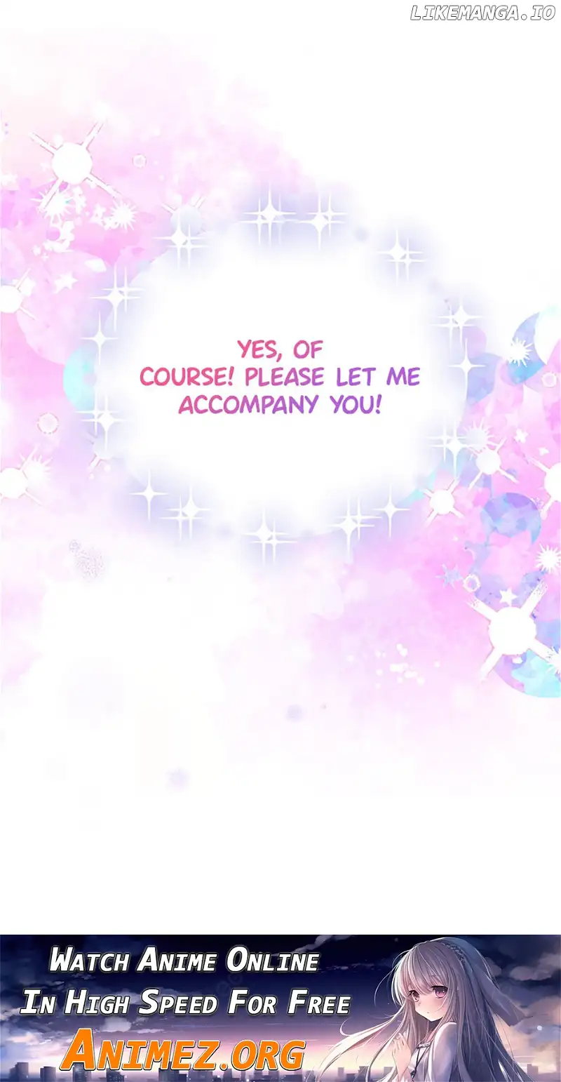 The Goal is to be Self-made chapter 61 page 68