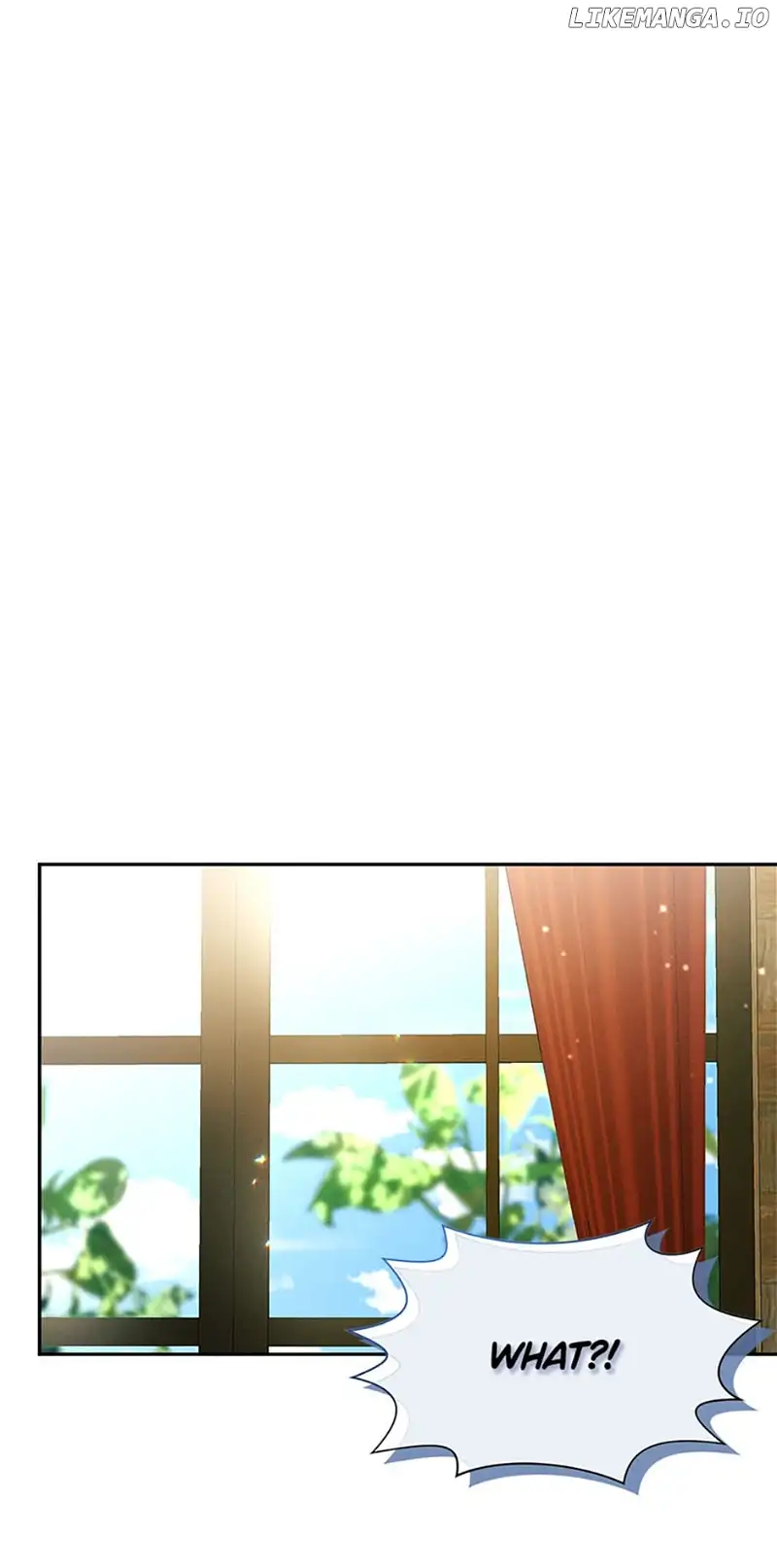 The Goal is to be Self-made chapter 62 page 9