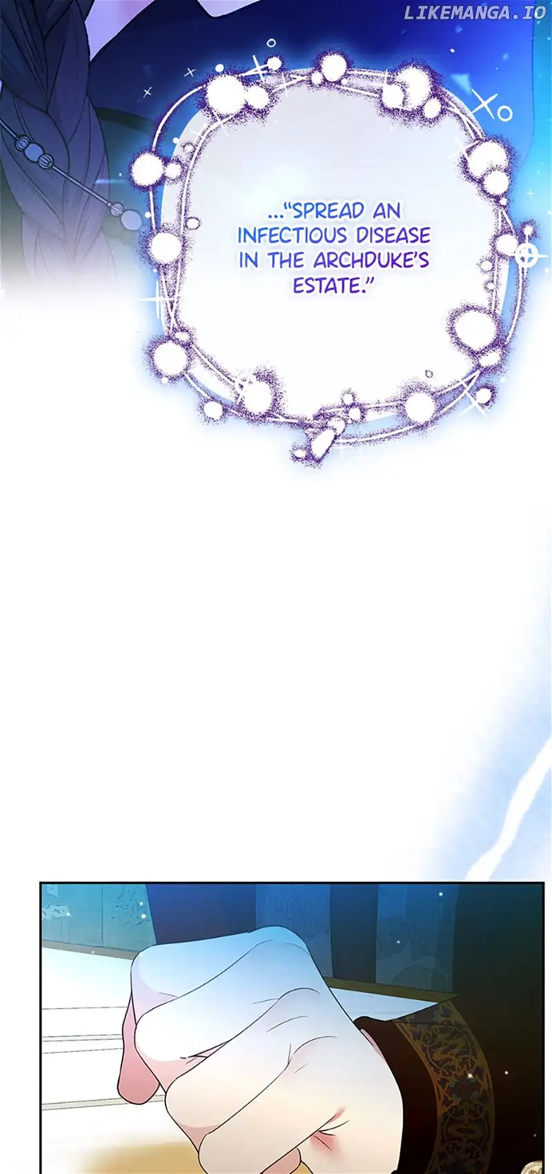 The Goal is to be Self-made chapter 62 page 14