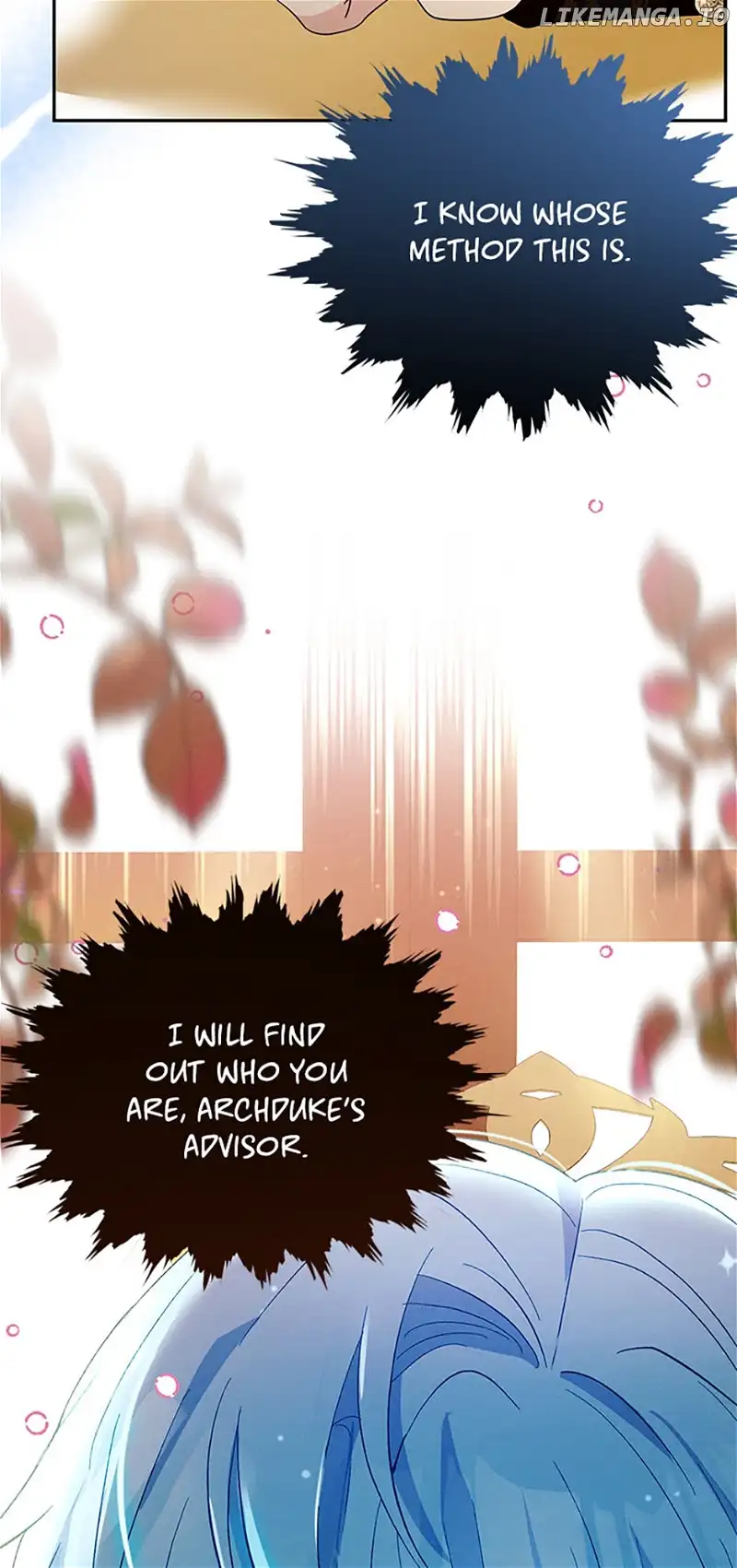 The Goal is to be Self-made chapter 62 page 15