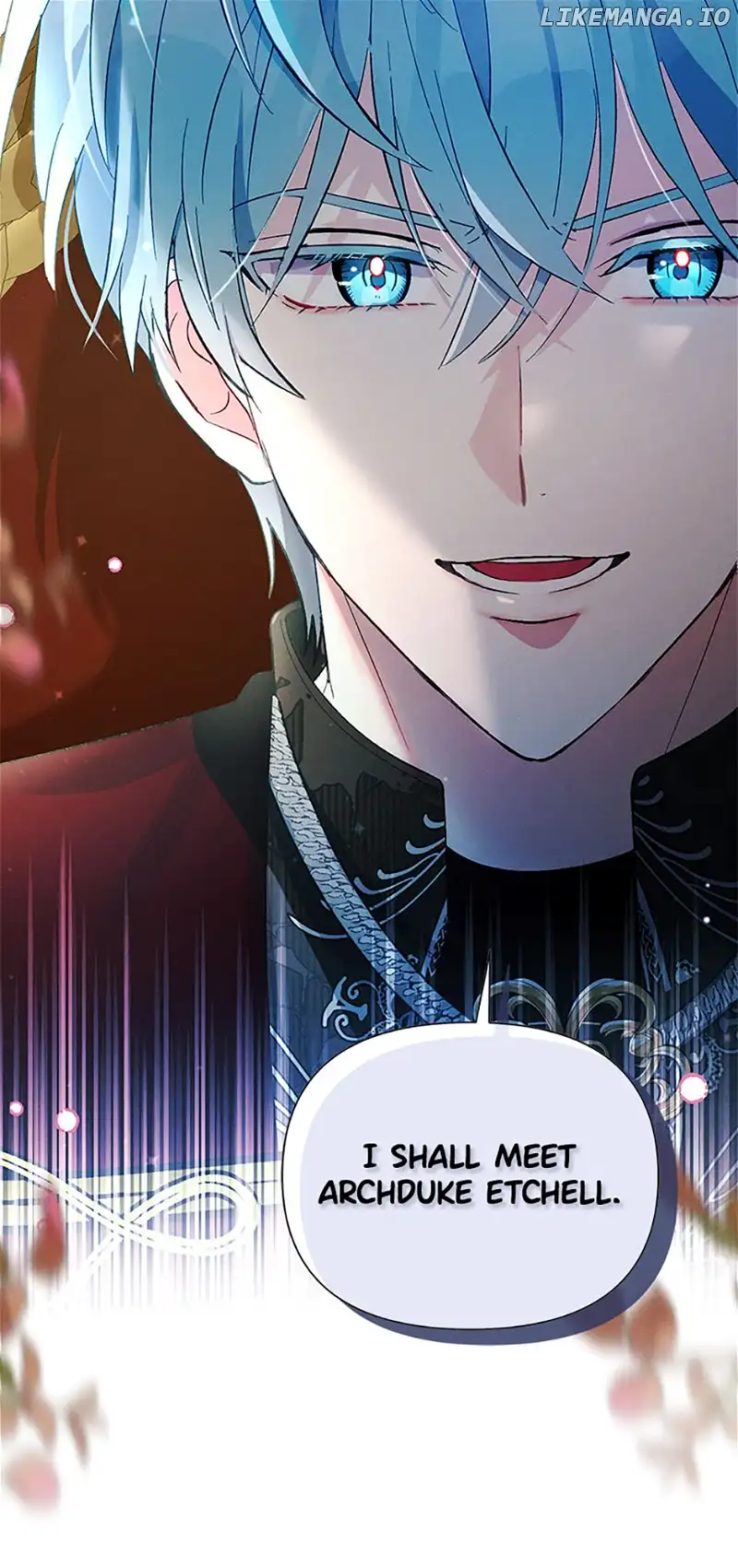 The Goal is to be Self-made chapter 62 page 16
