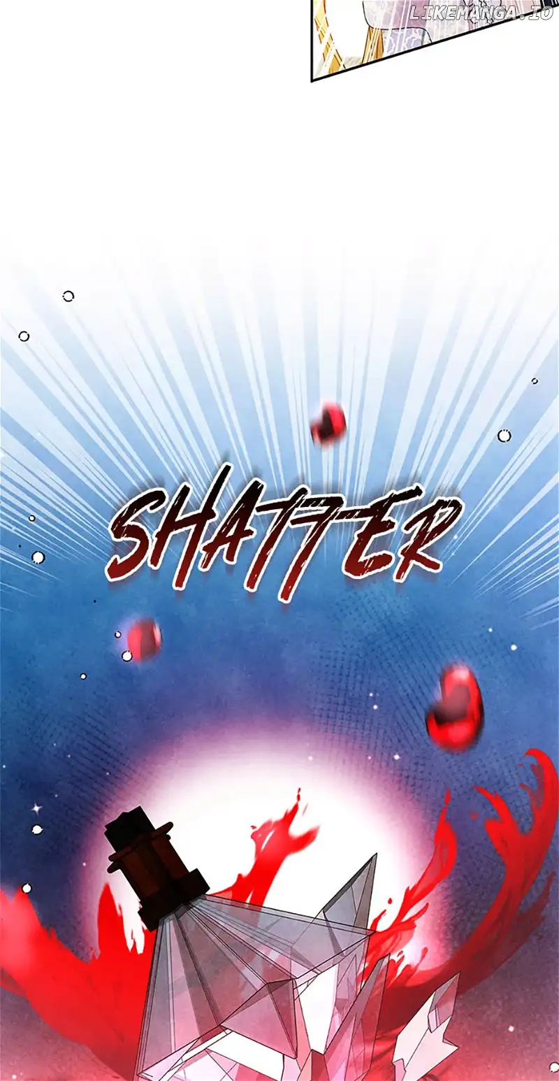 The Goal is to be Self-made chapter 62 page 29