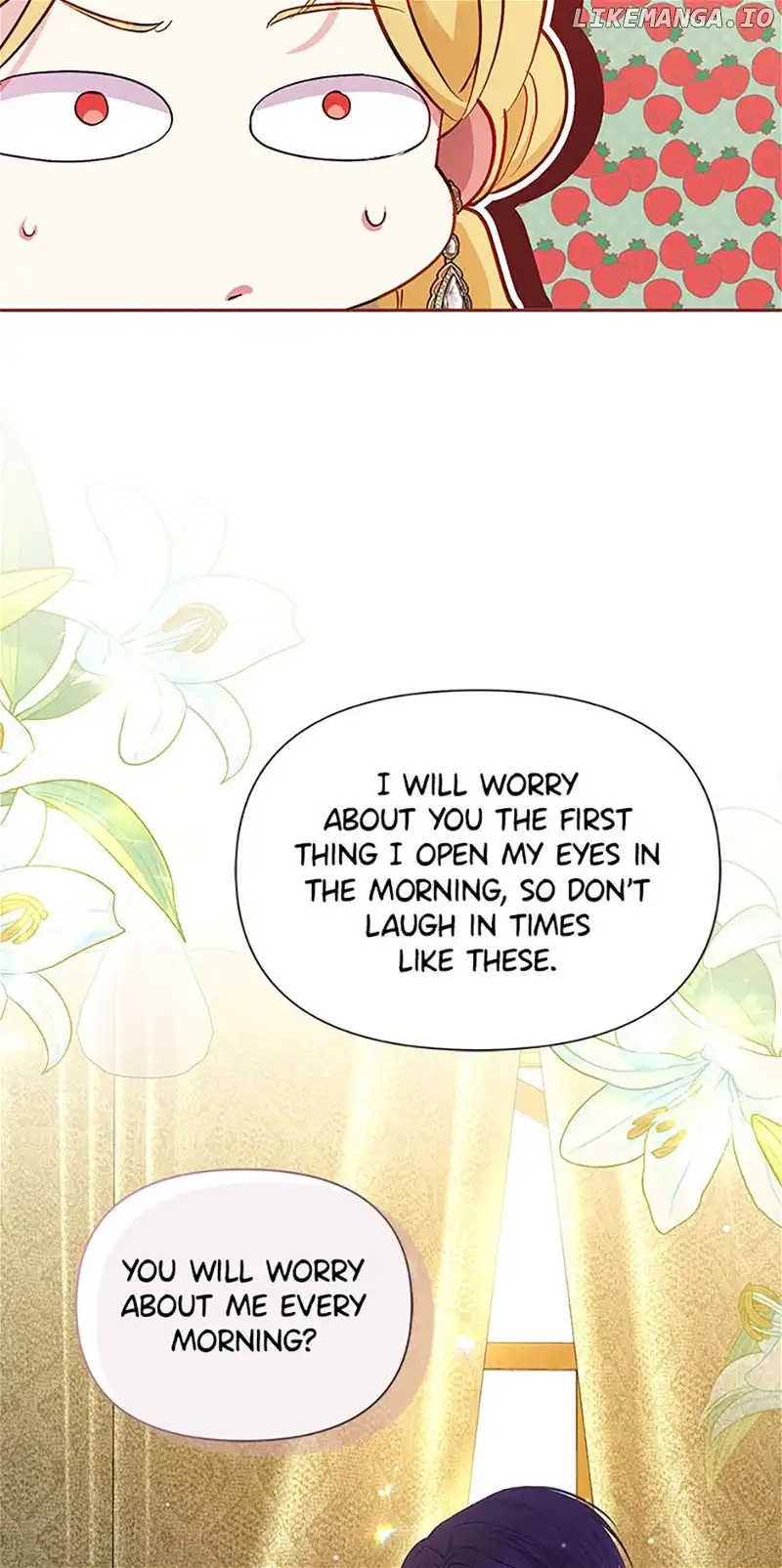 The Goal is to be Self-made chapter 62 page 45
