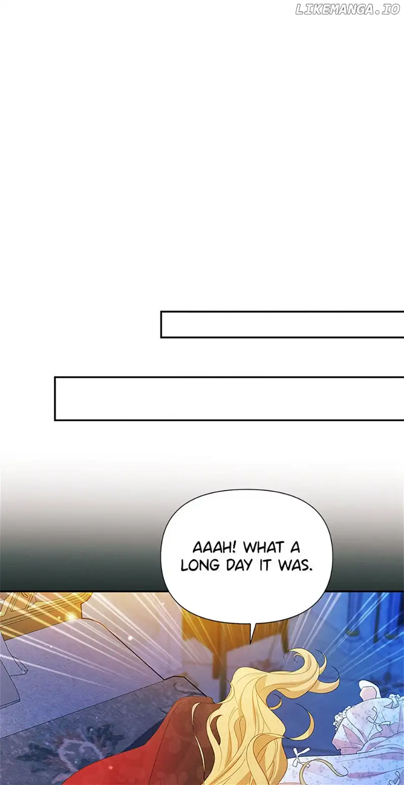 The Goal is to be Self-made chapter 62 page 50