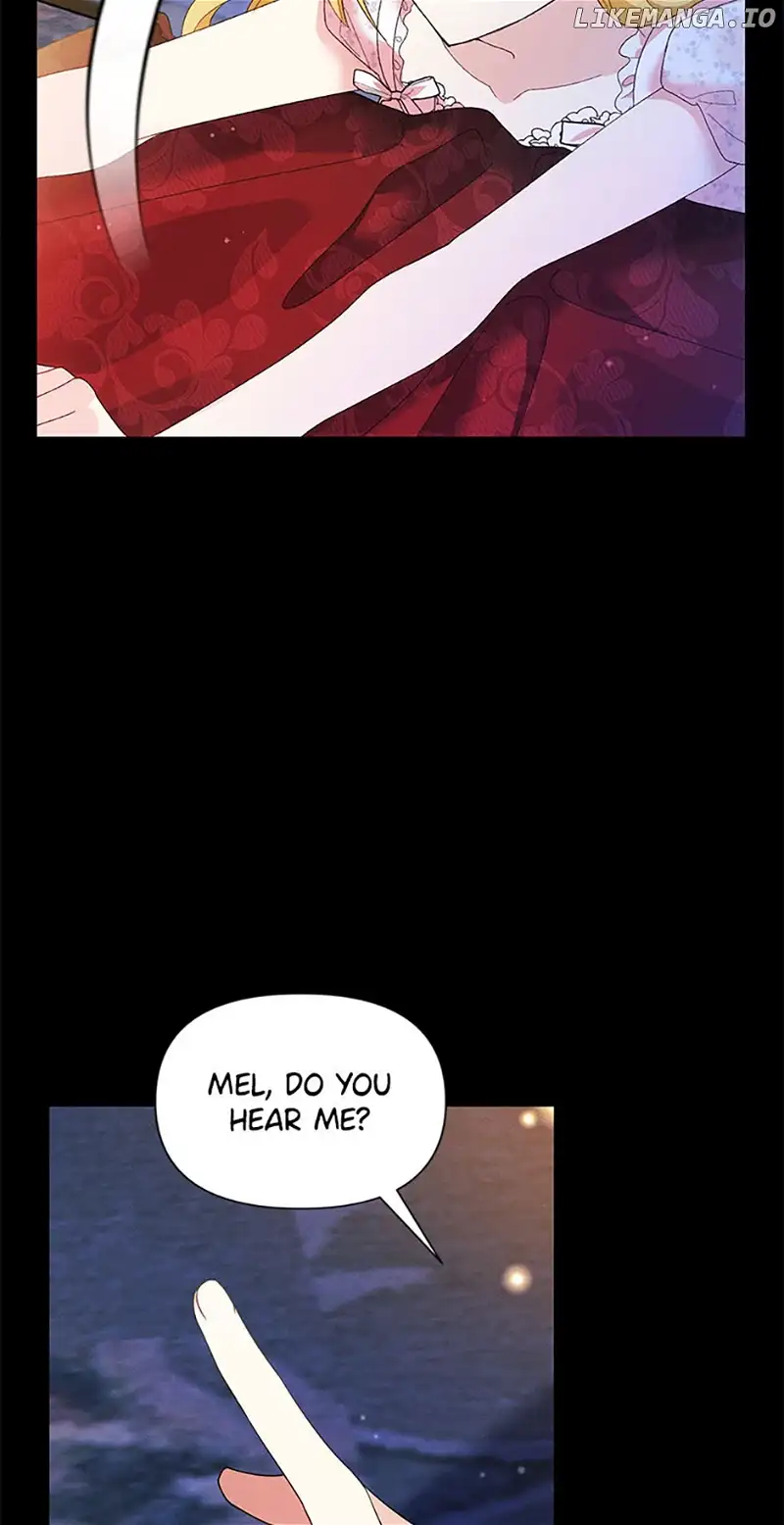 The Goal is to be Self-made chapter 62 page 52