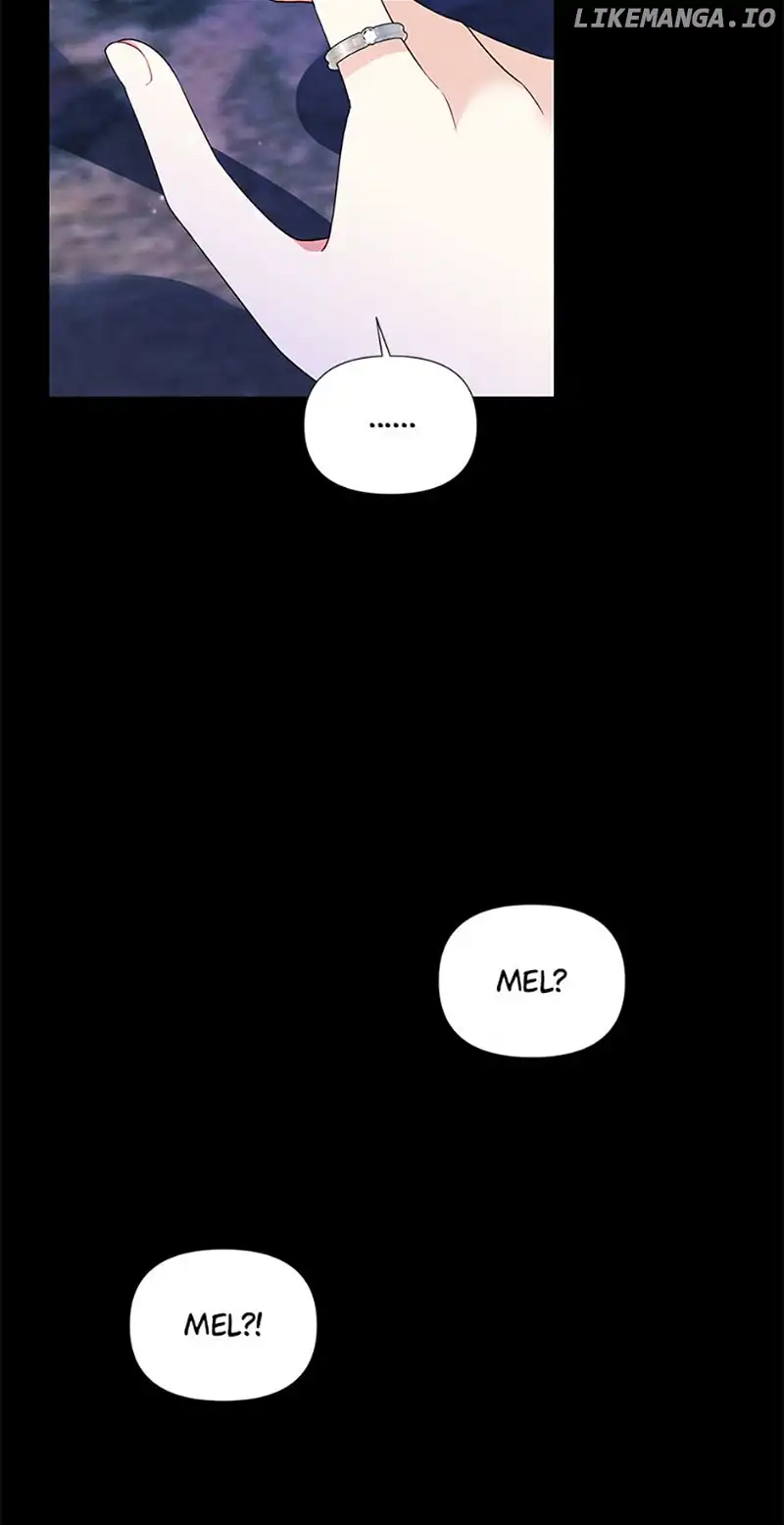 The Goal is to be Self-made chapter 62 page 53