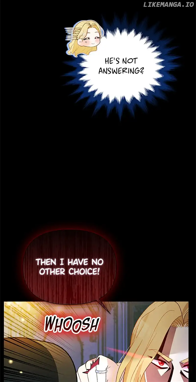 The Goal is to be Self-made chapter 62 page 54