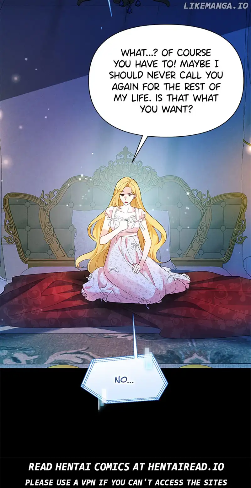 The Goal is to be Self-made chapter 62 page 56