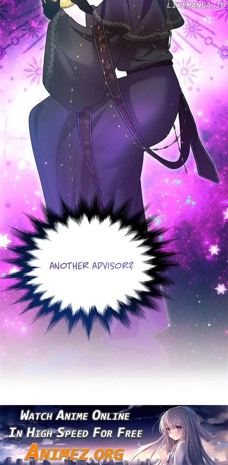 The Goal is to be Self-made chapter 62 page 66