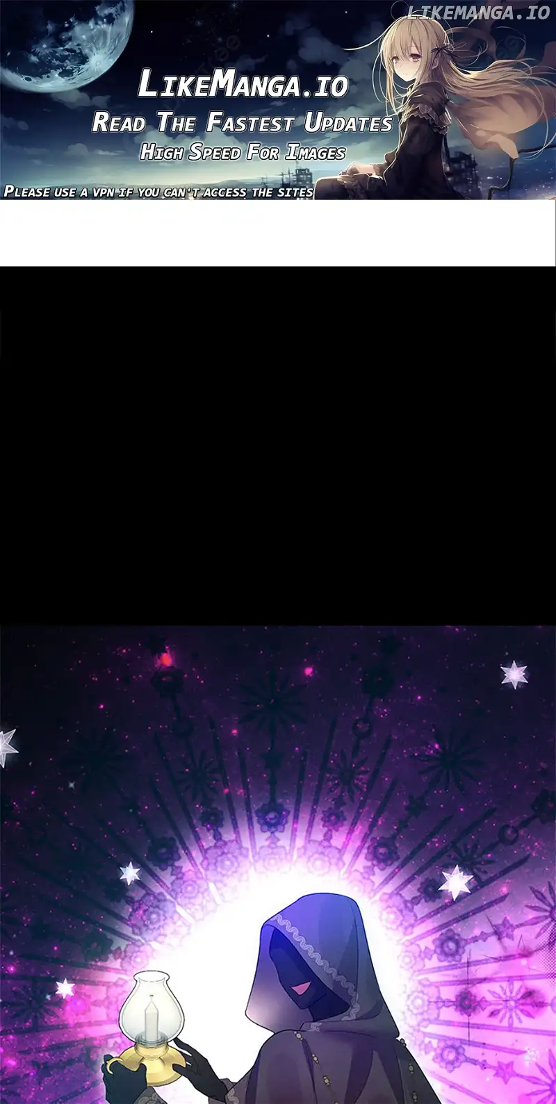 The Goal is to be Self-made chapter 63 page 1