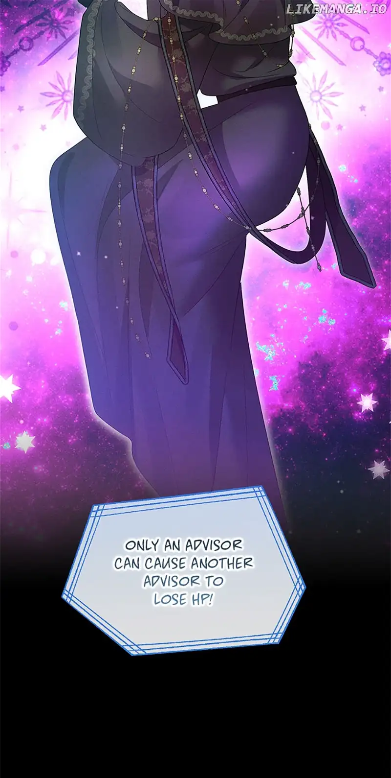 The Goal is to be Self-made chapter 63 page 2