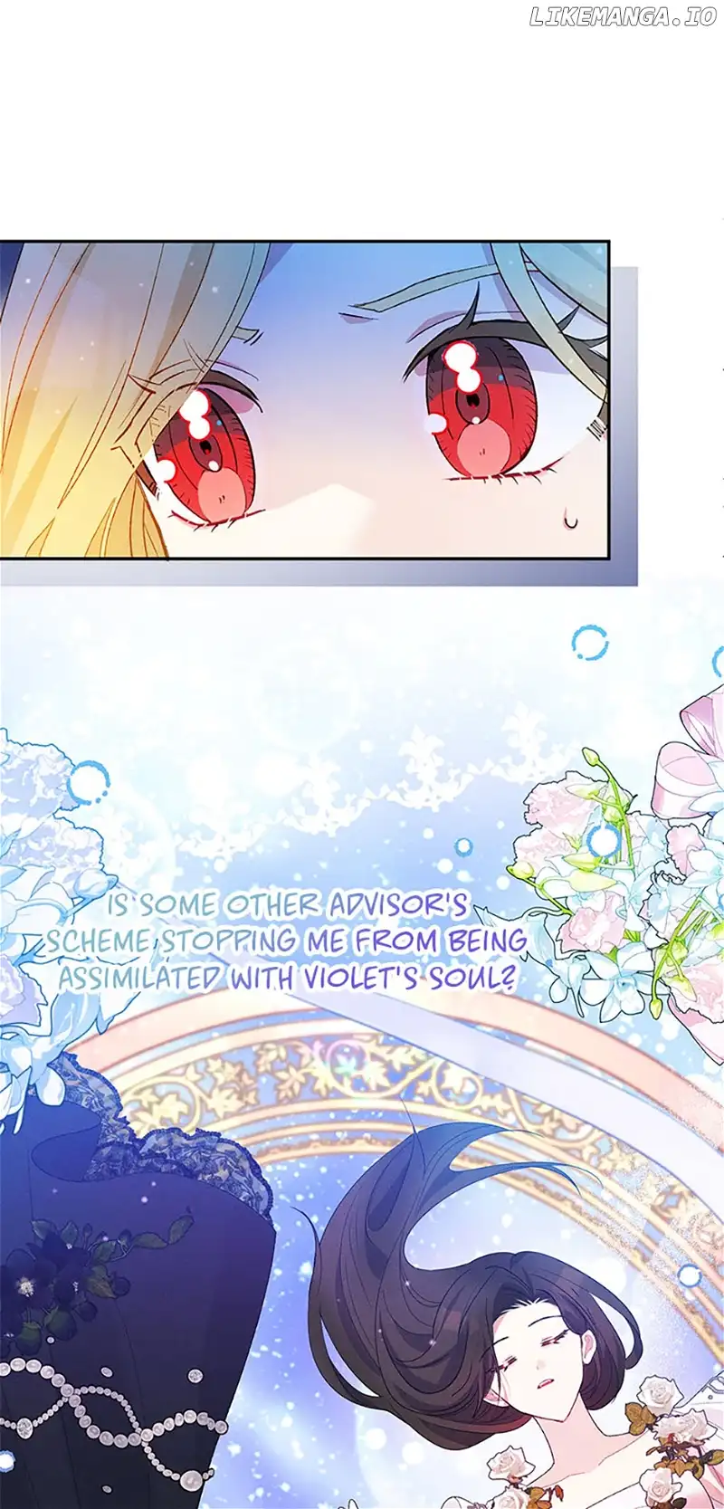 The Goal is to be Self-made chapter 63 page 15
