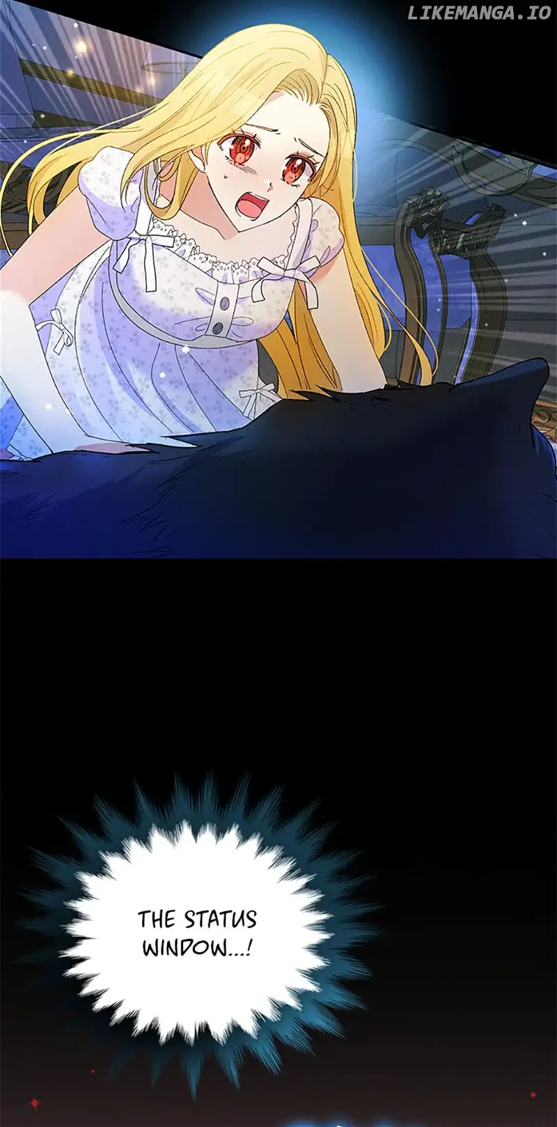 The Goal is to be Self-made chapter 63 page 24