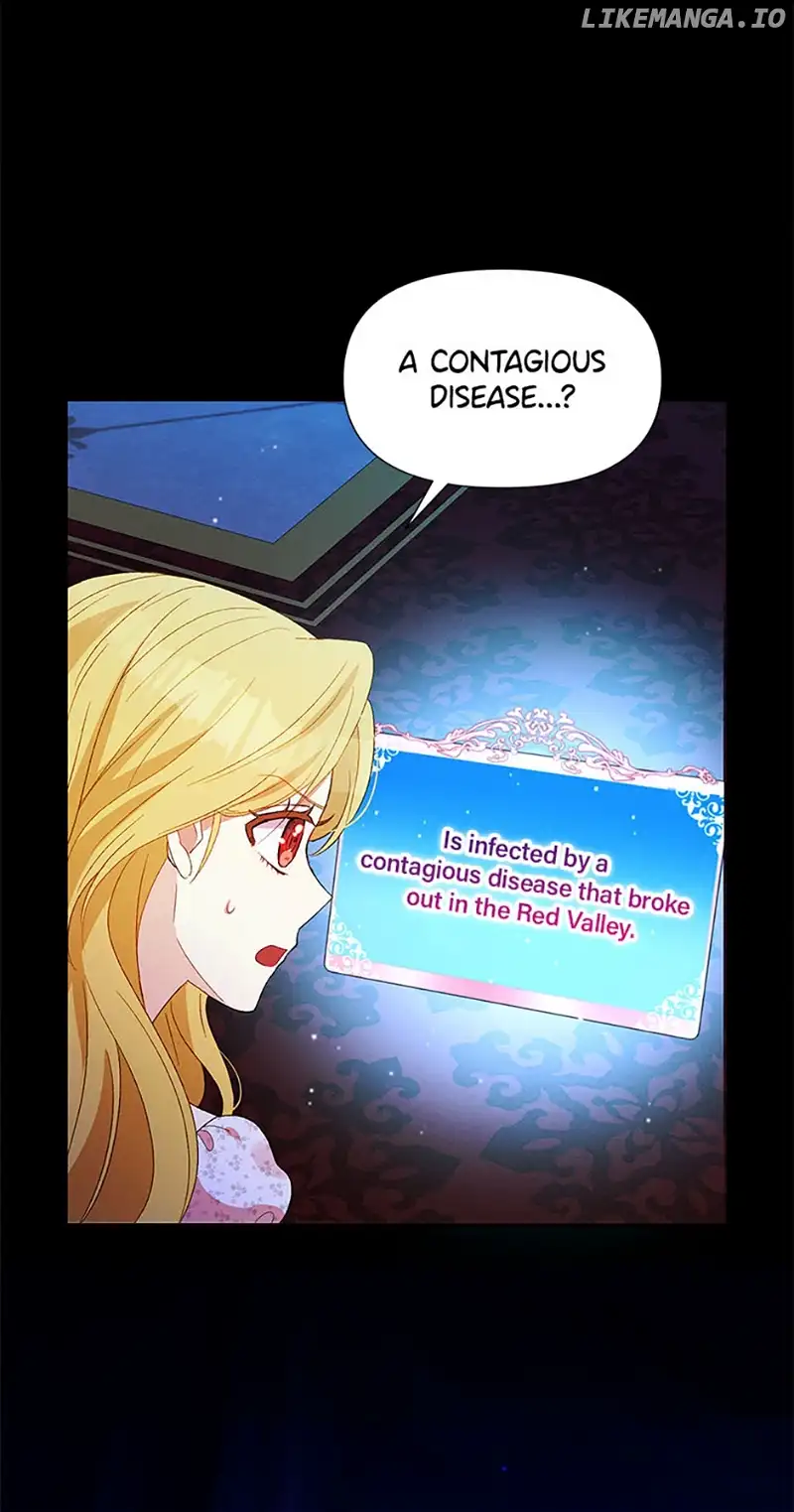 The Goal is to be Self-made chapter 63 page 26