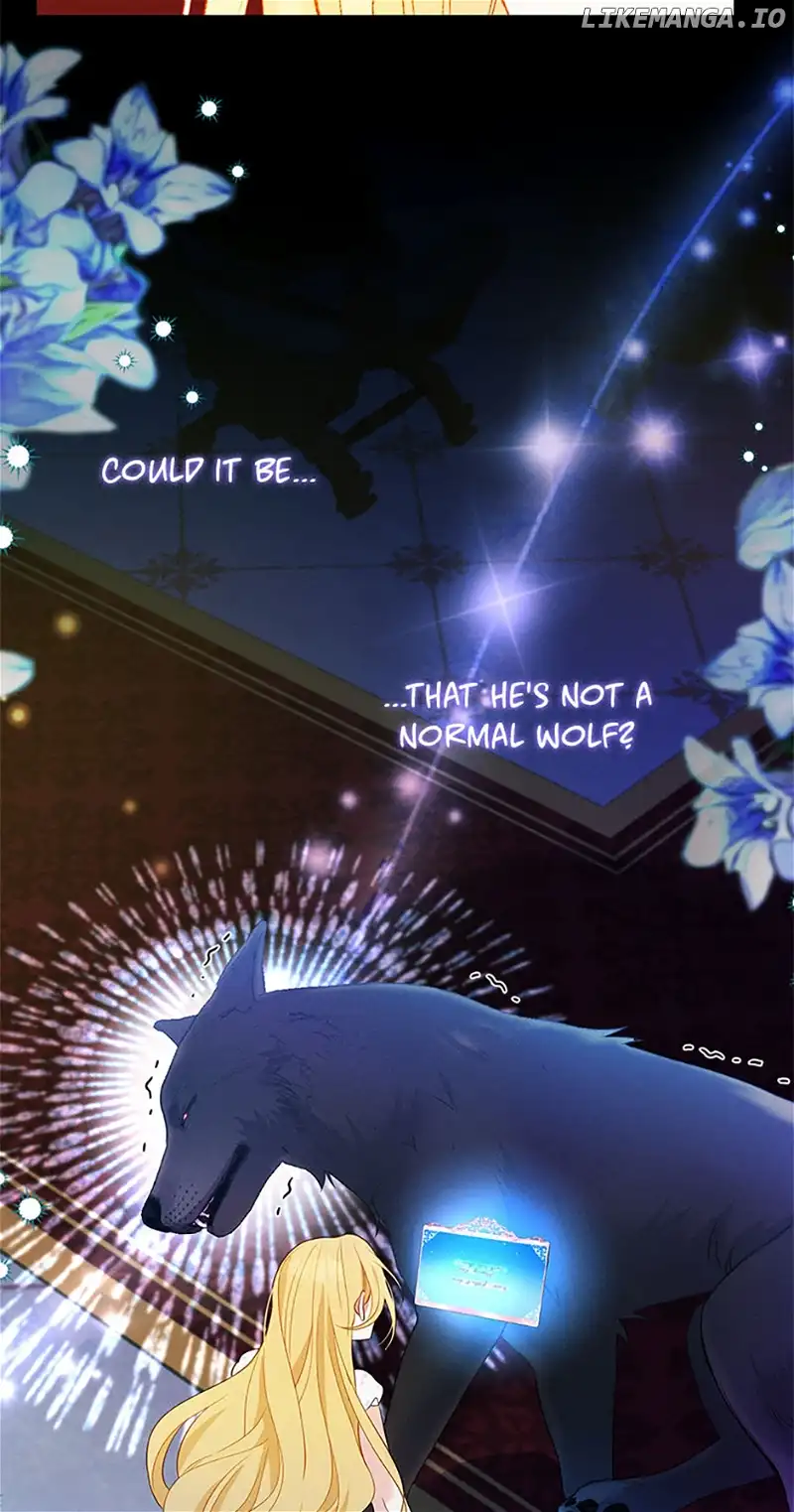 The Goal is to be Self-made chapter 63 page 28