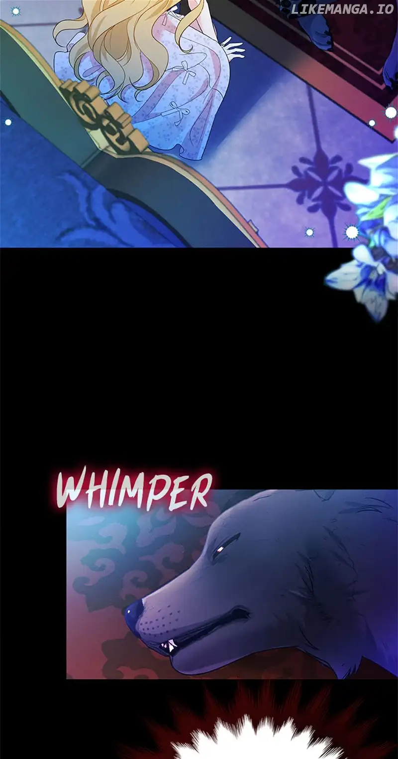 The Goal is to be Self-made chapter 63 page 29