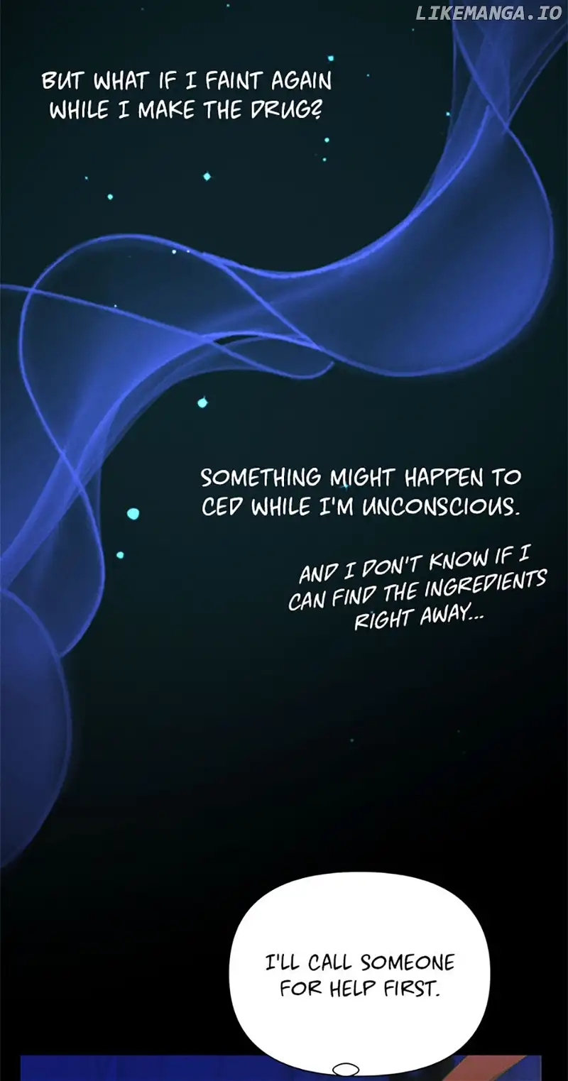The Goal is to be Self-made chapter 63 page 31