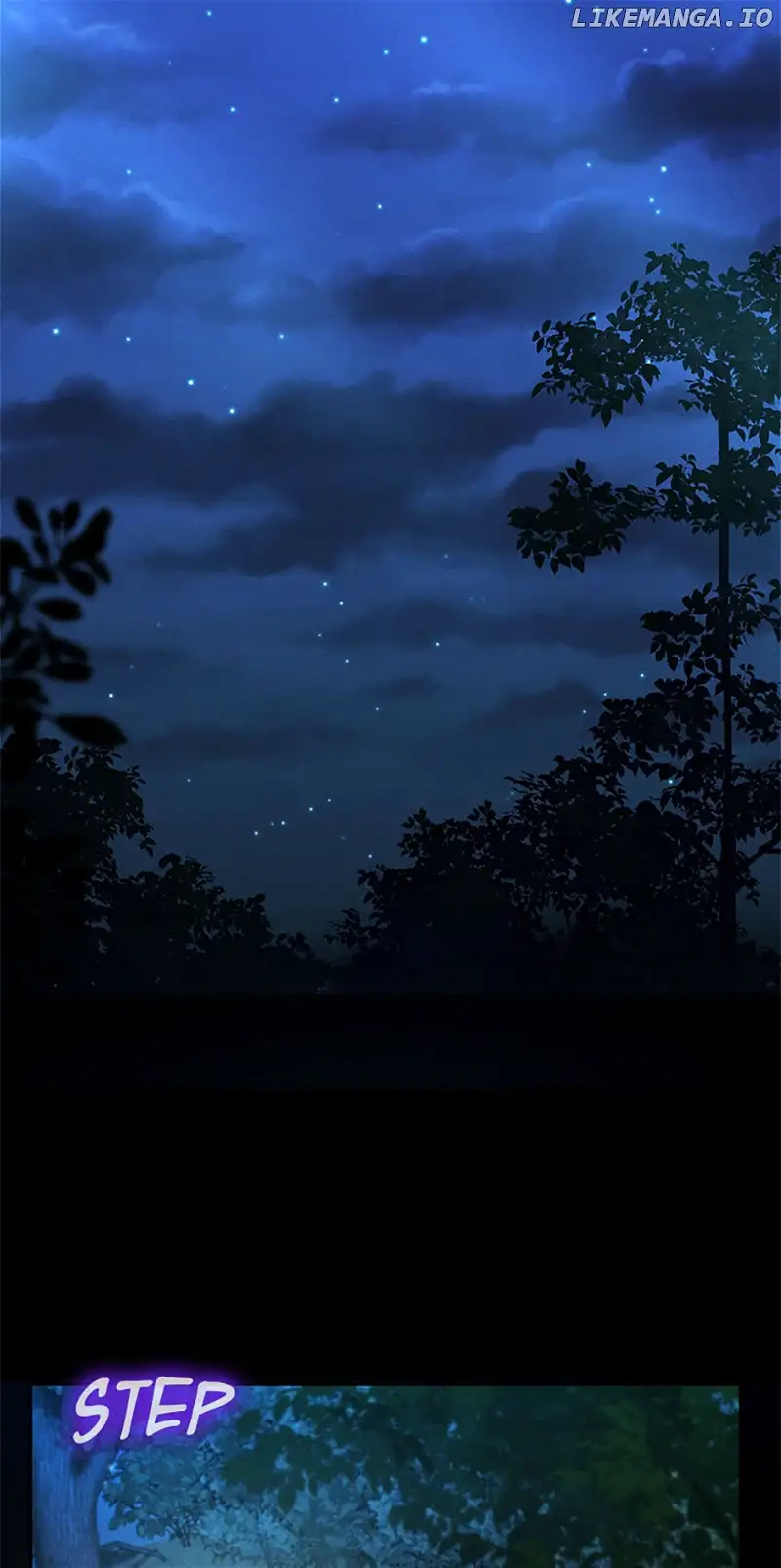 The Goal is to be Self-made chapter 63 page 42