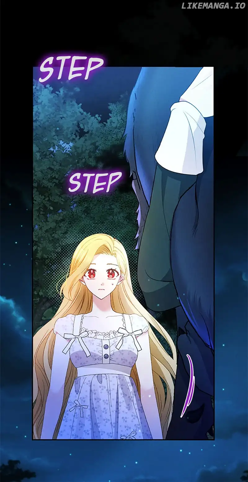 The Goal is to be Self-made chapter 63 page 45