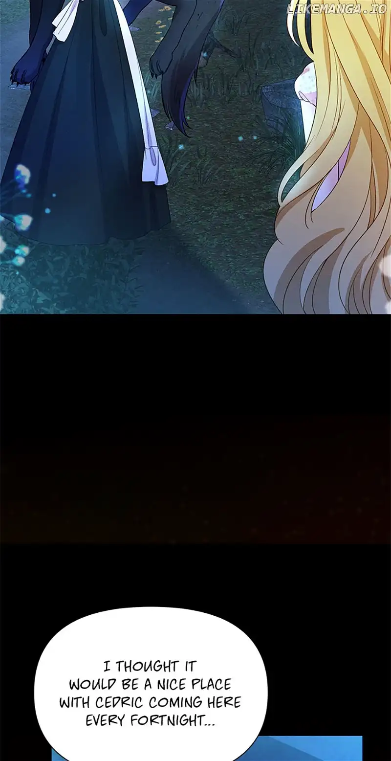 The Goal is to be Self-made chapter 63 page 47