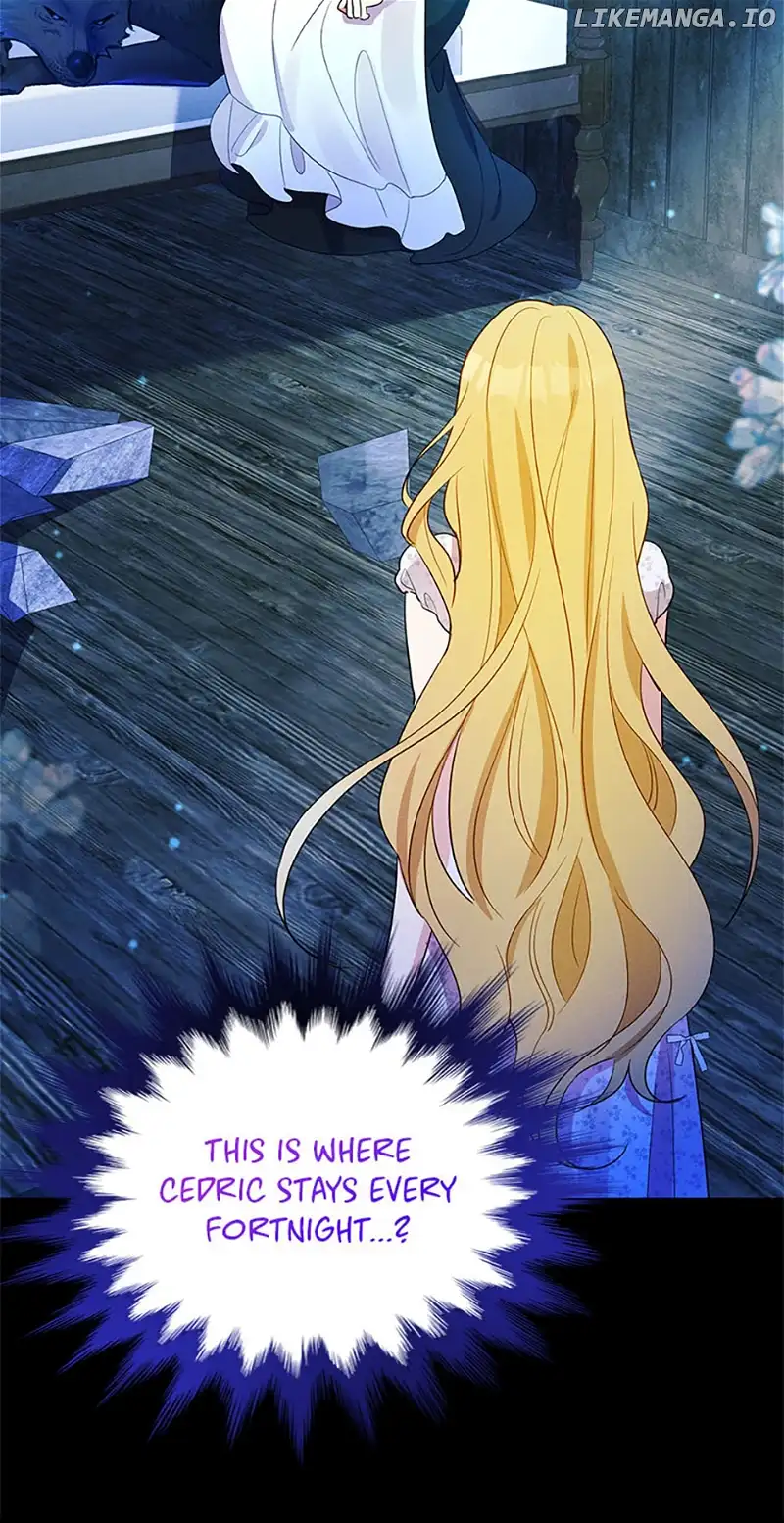 The Goal is to be Self-made chapter 63 page 53