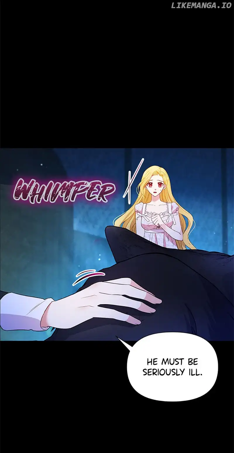 The Goal is to be Self-made chapter 63 page 54