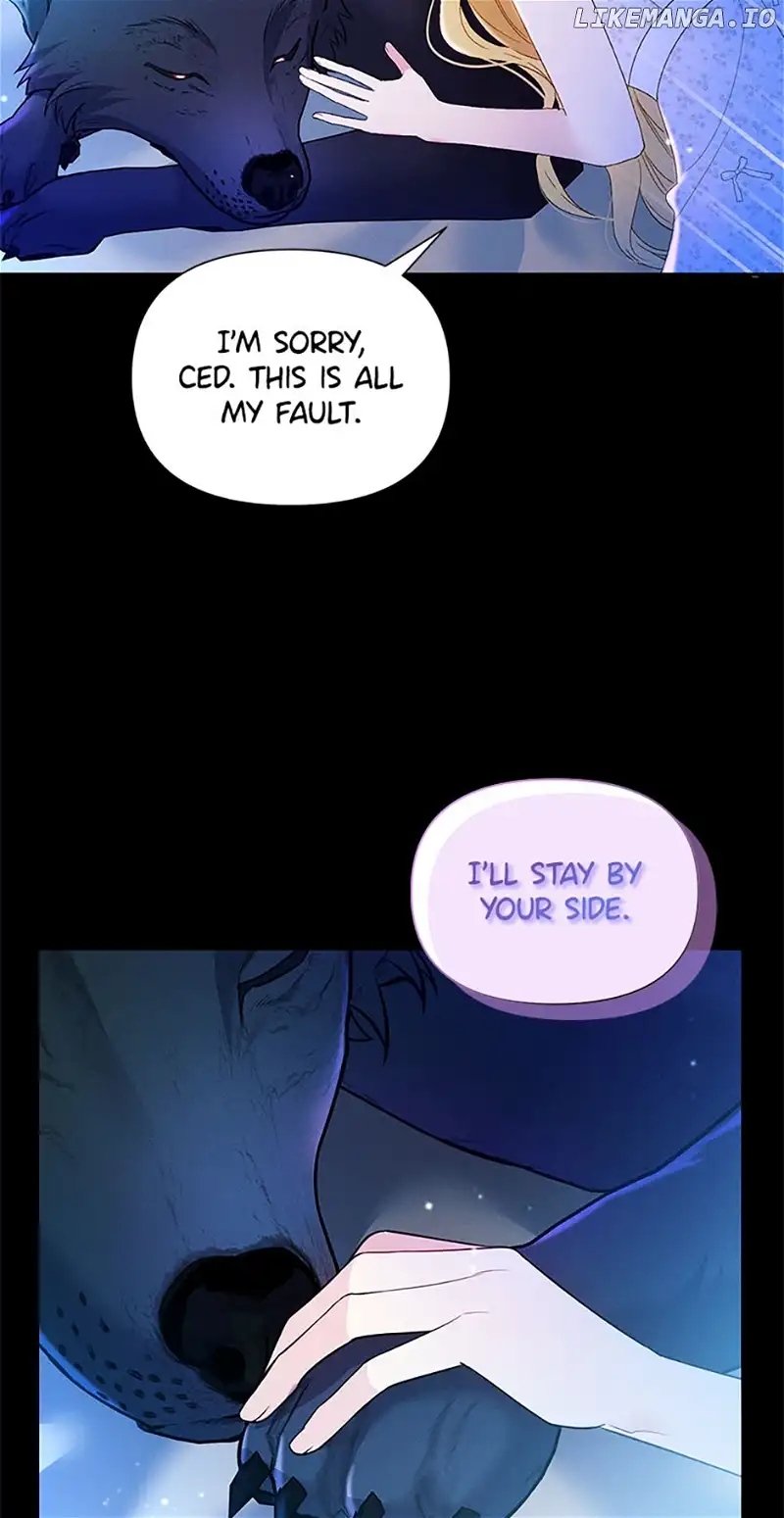 The Goal is to be Self-made chapter 63 page 60