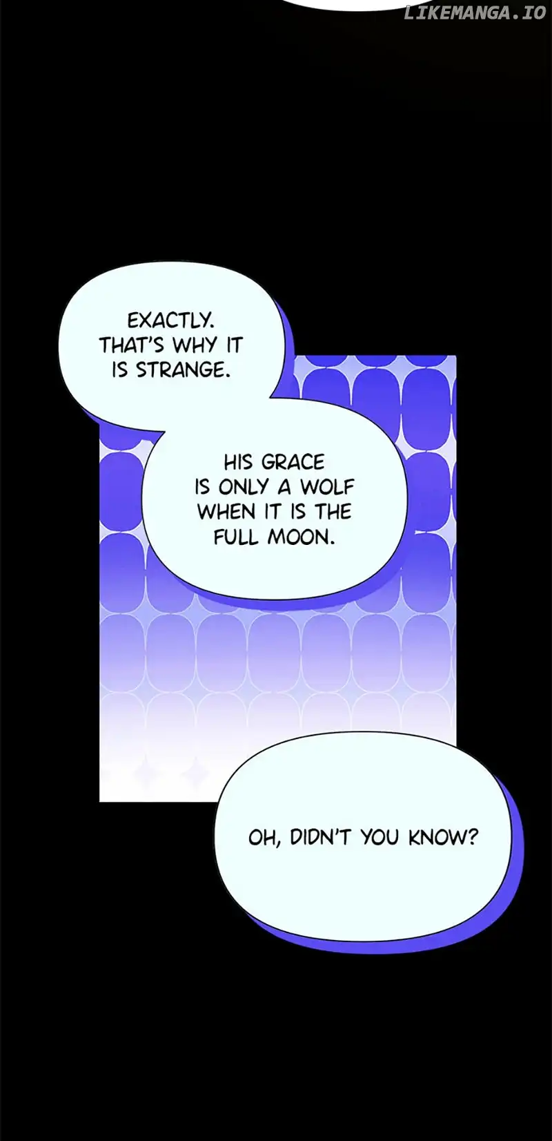 The Goal is to be Self-made chapter 64 page 3