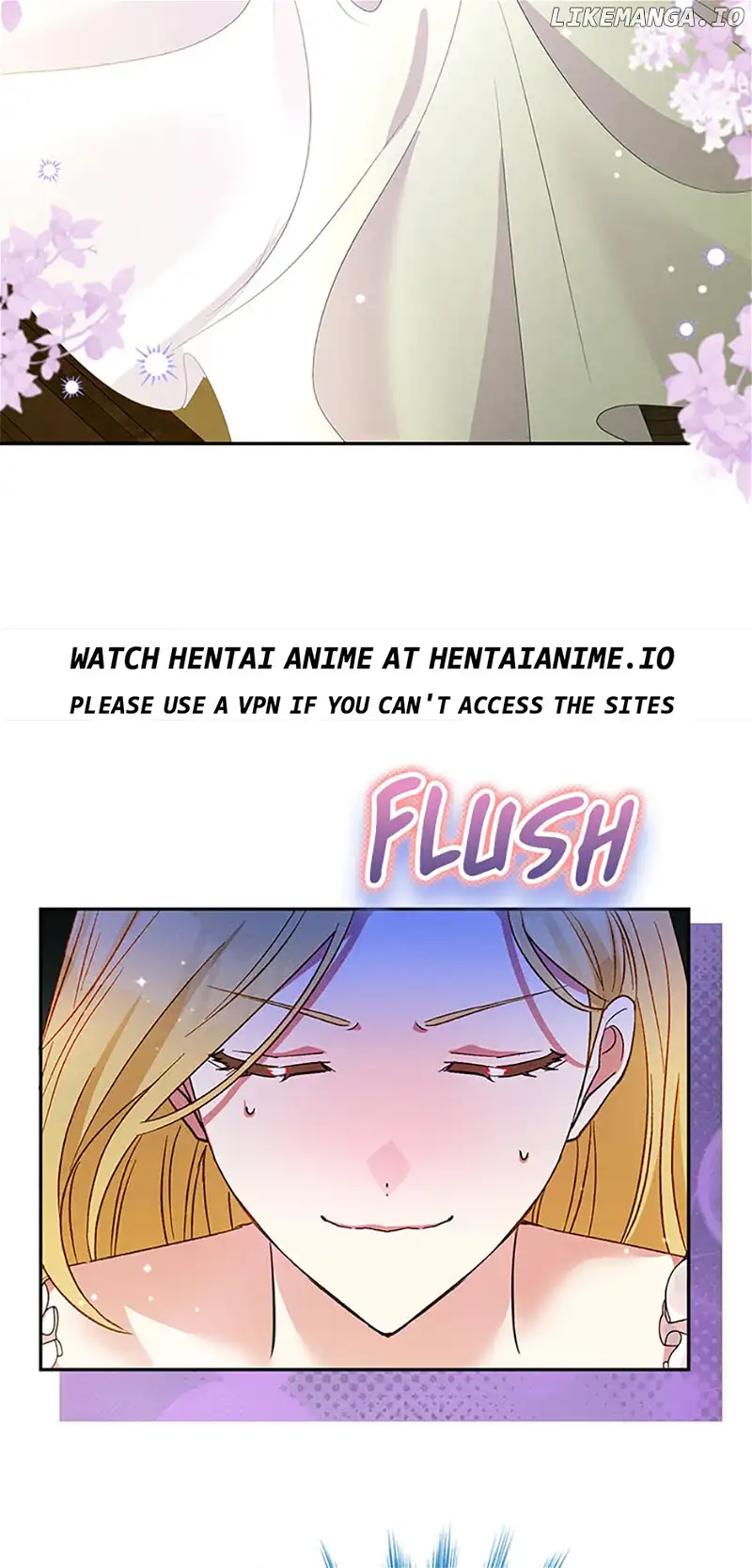 The Goal is to be Self-made chapter 64 page 24