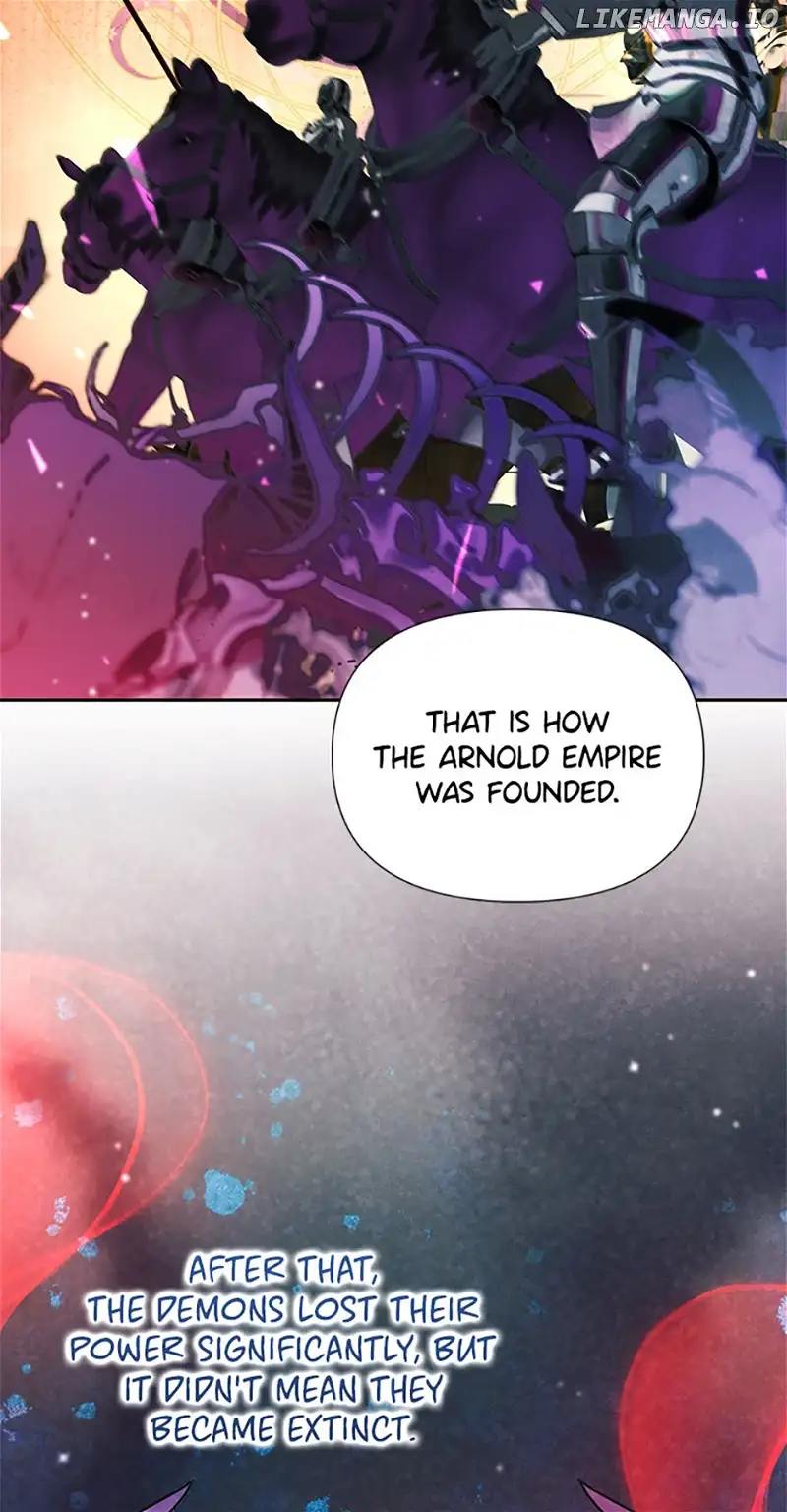 The Goal is to be Self-made chapter 64 page 52