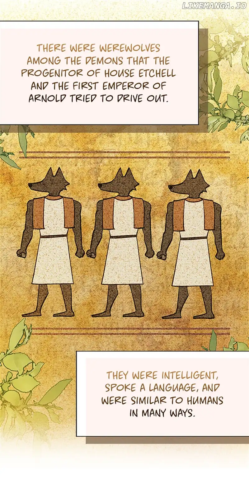 The Goal is to be Self-made chapter 64 page 56